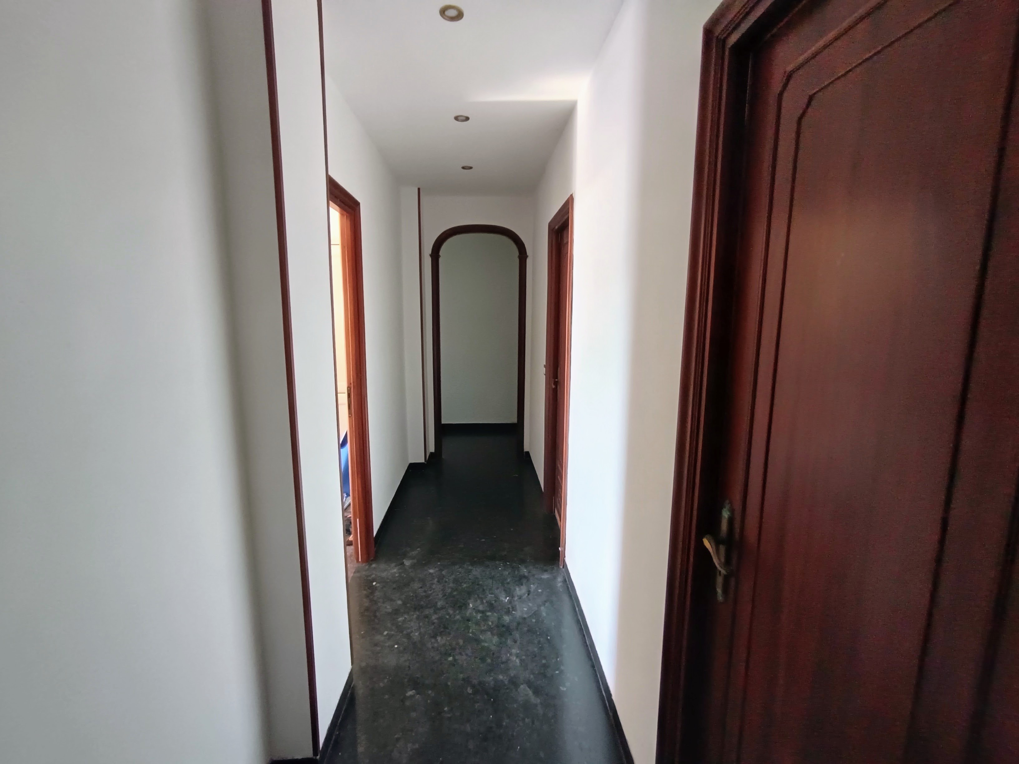Appartamento 8 locali in affitto a Genova — foto 23