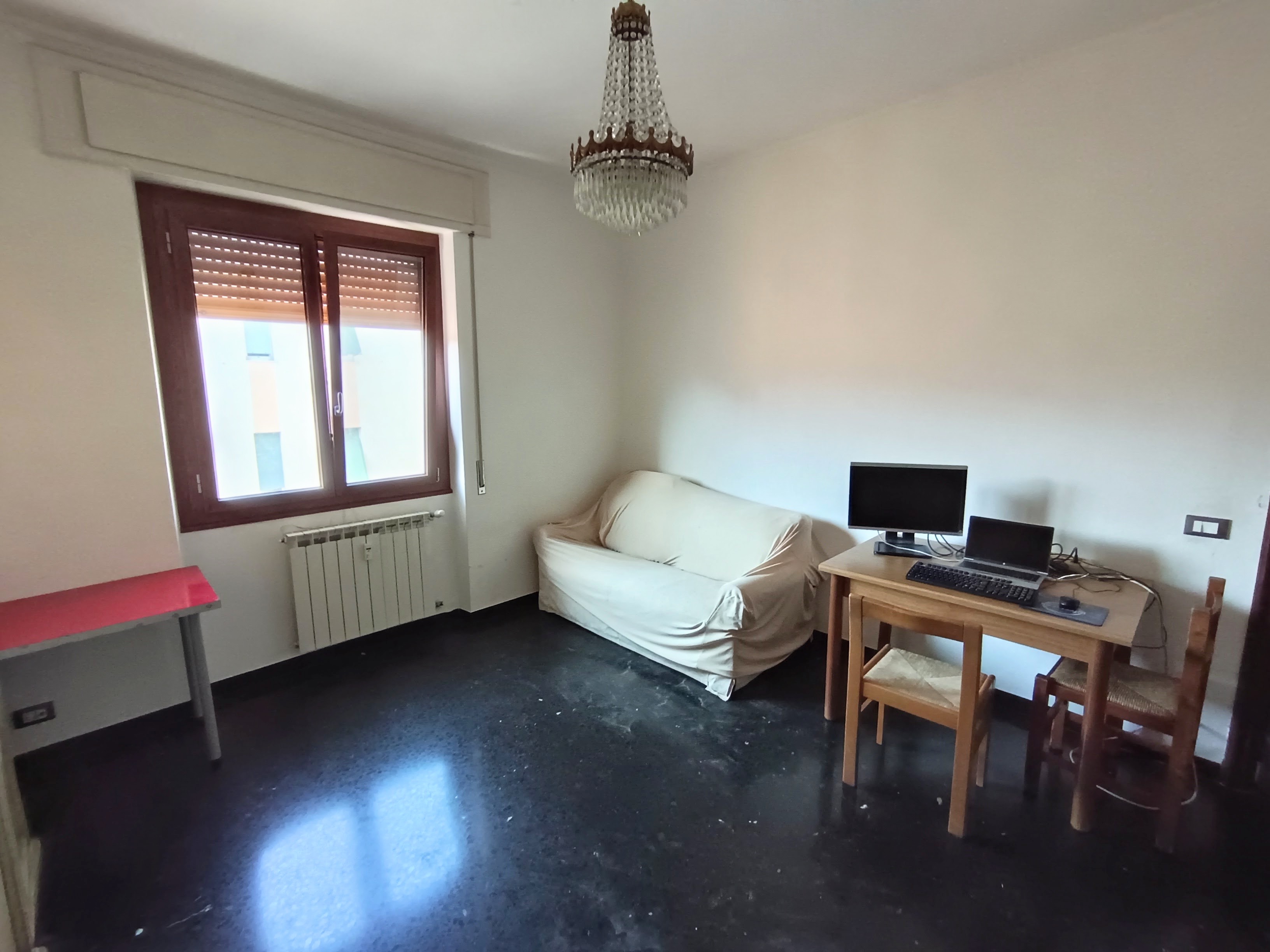 Appartamento 8 locali in affitto a Genova — foto 12