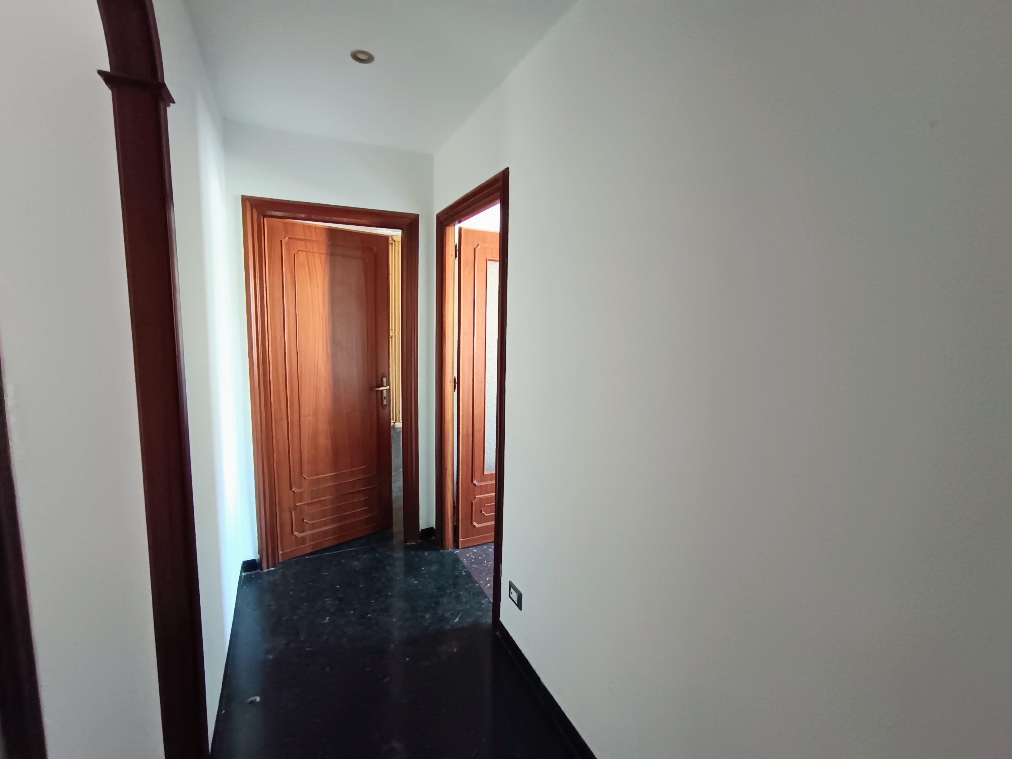Appartamento 8 locali in affitto a Genova — foto 22