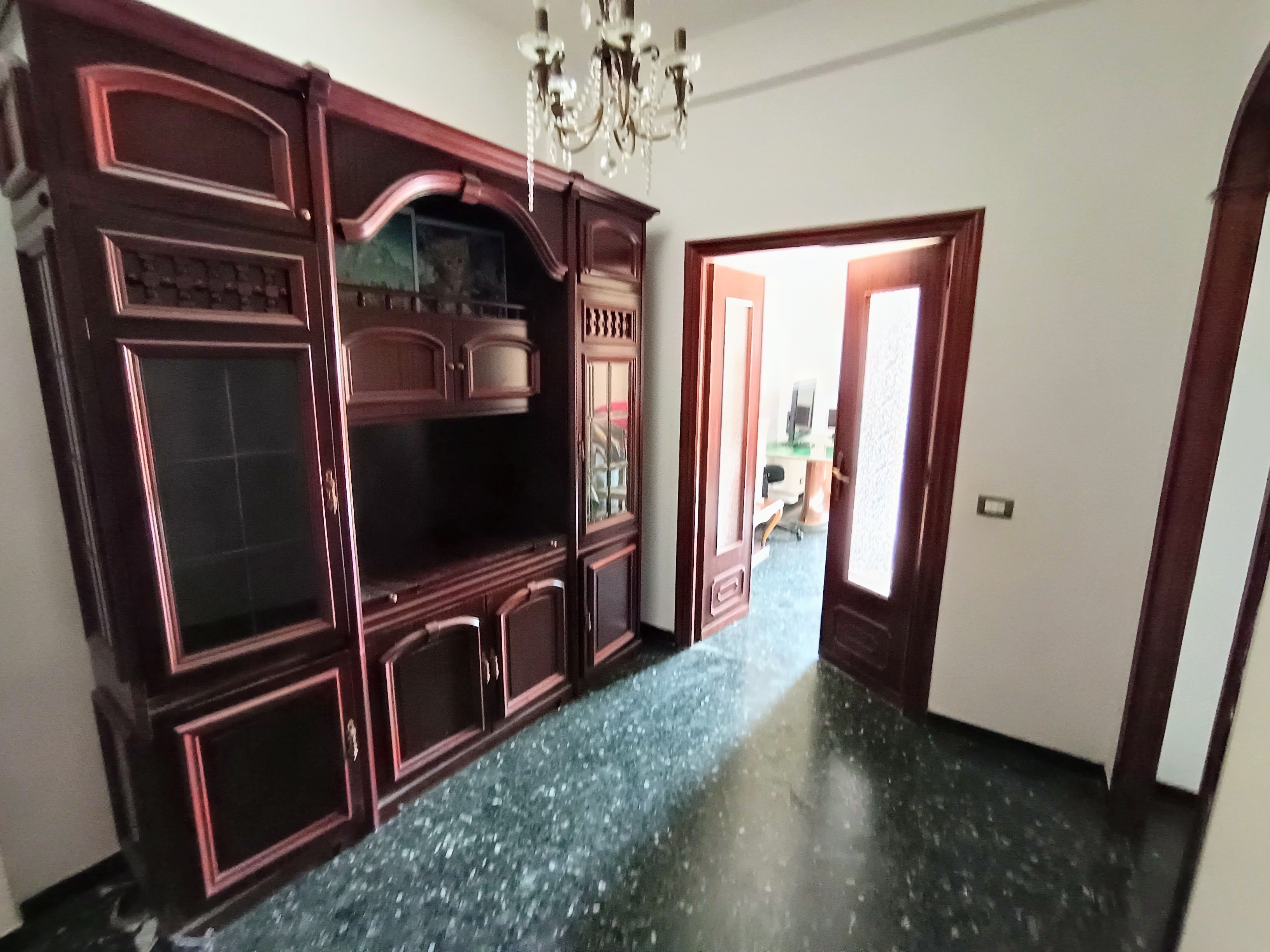 Appartamento 8 locali in affitto a Genova — foto 16