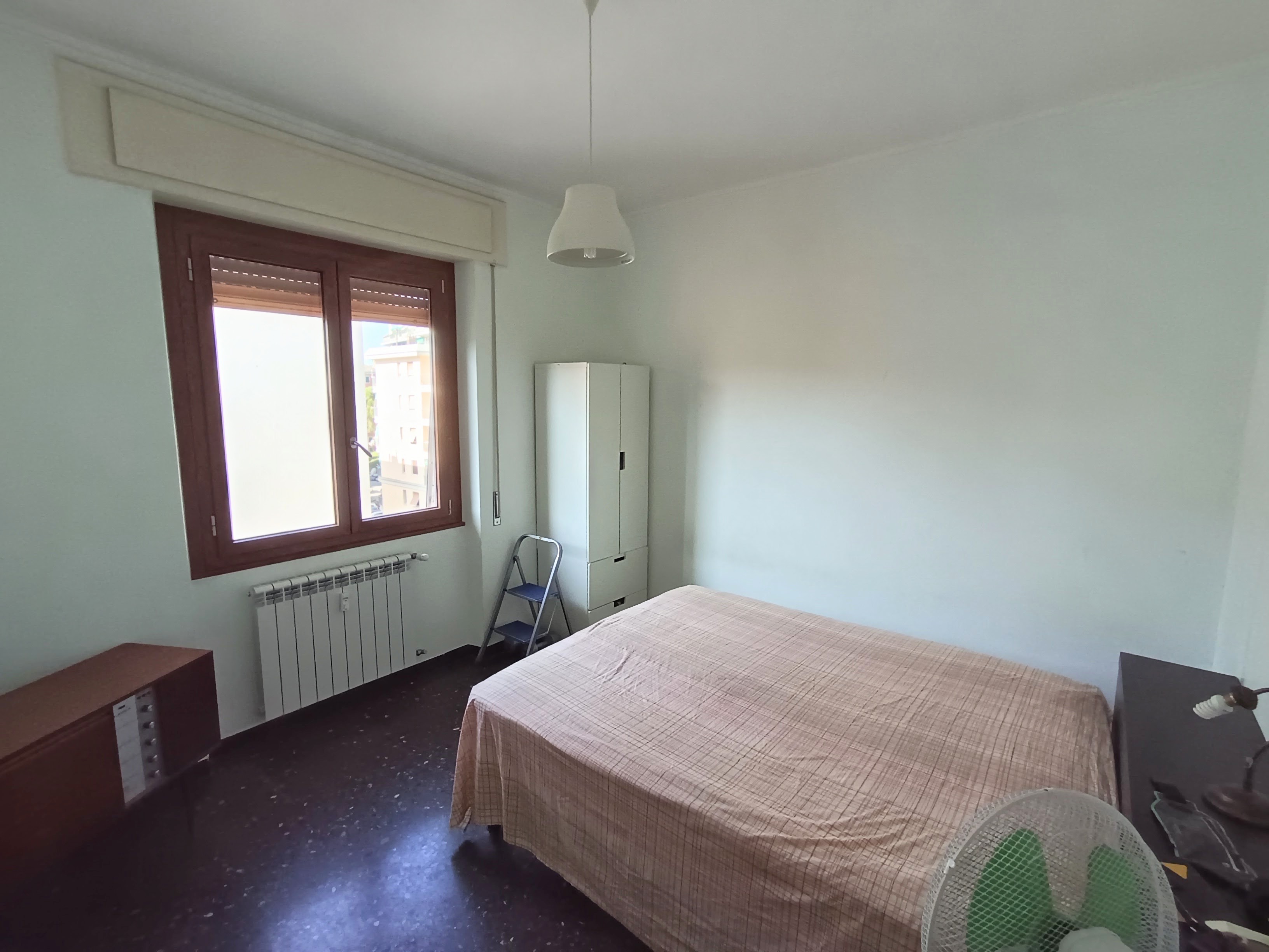 Appartamento 8 locali in affitto a Genova — foto 7