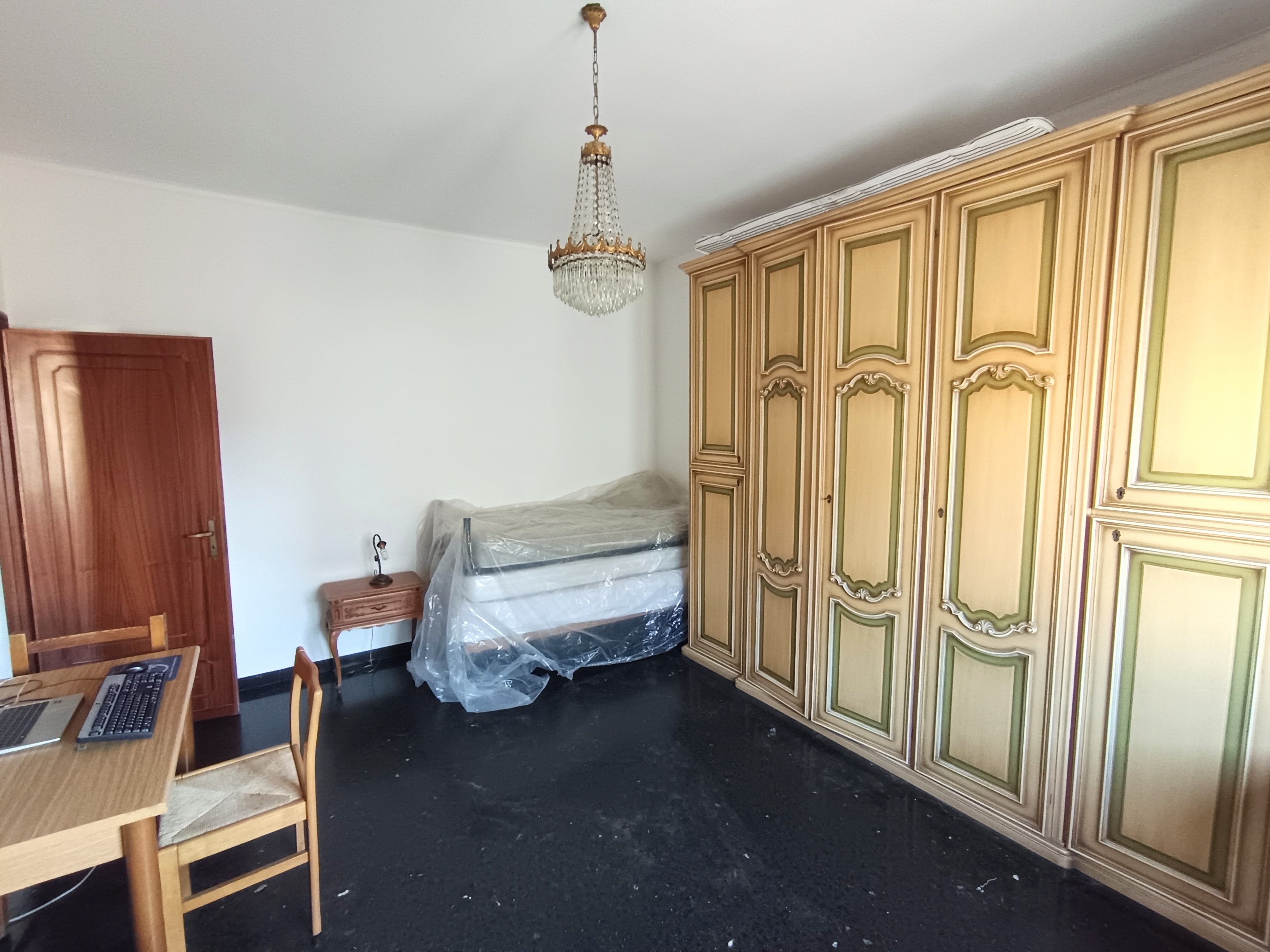 Appartamento 8 locali in affitto a Genova — foto 14
