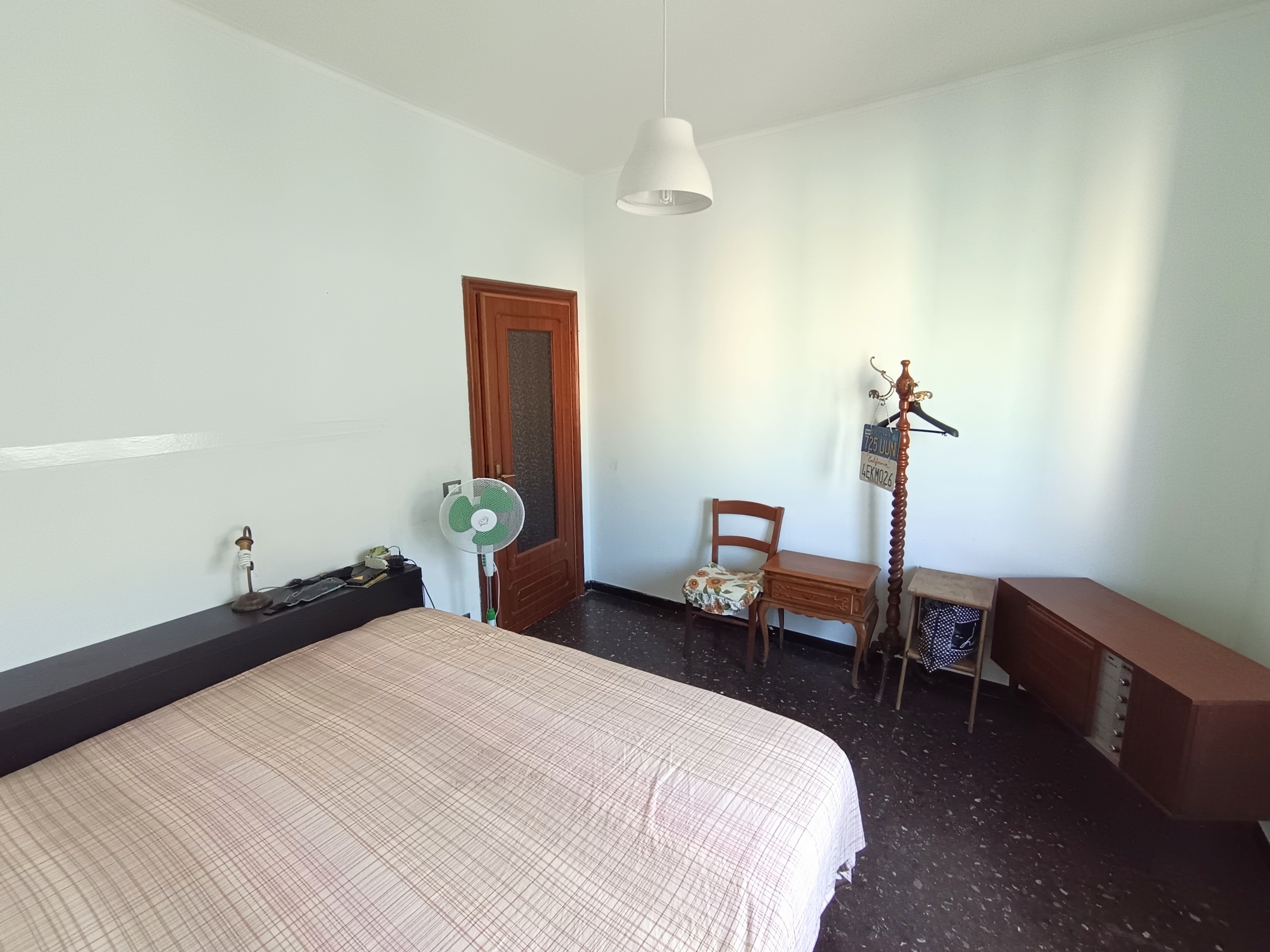 Appartamento 8 locali in affitto a Genova — foto 9