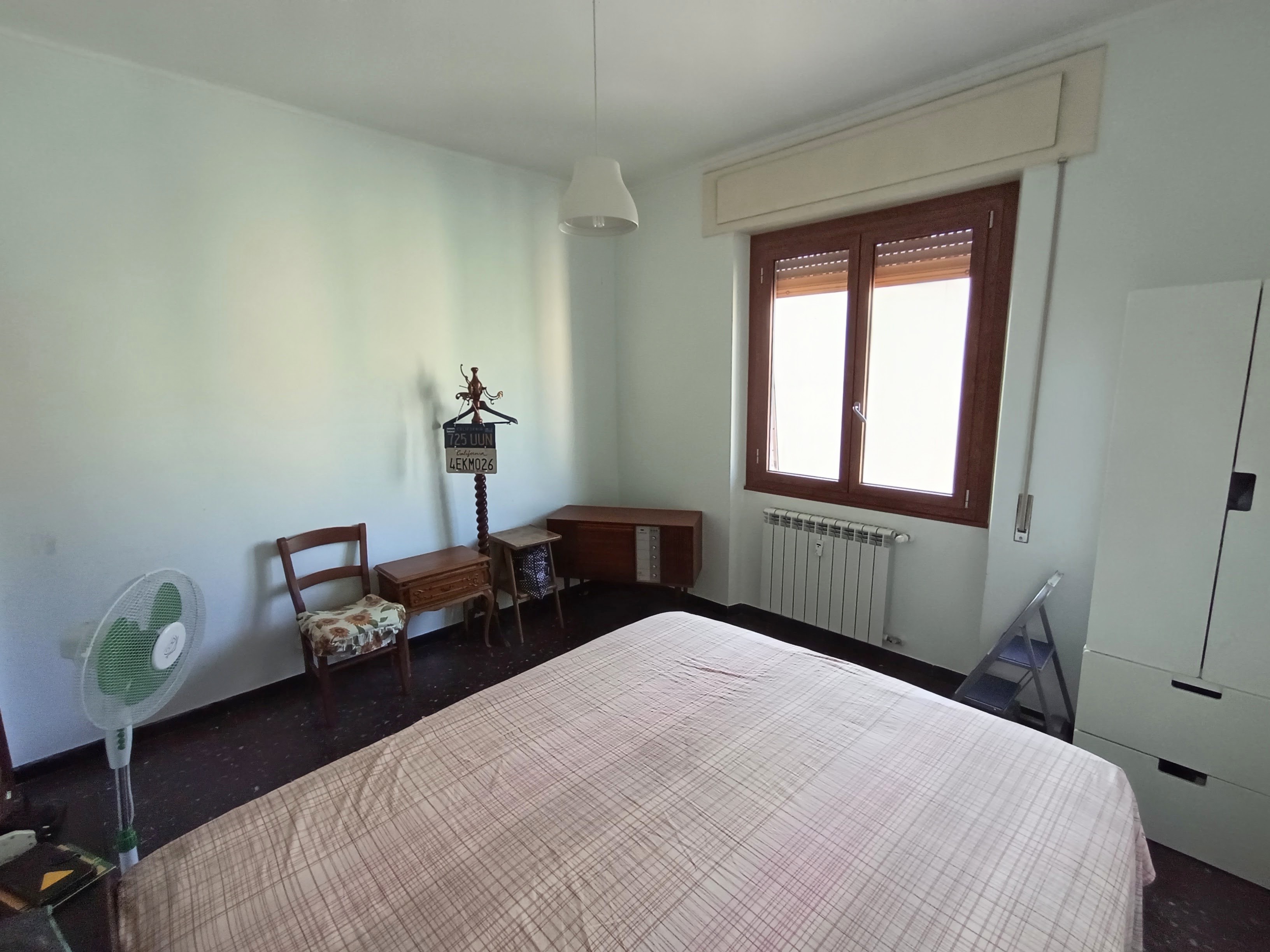 Appartamento 8 locali in affitto a Genova — foto 10
