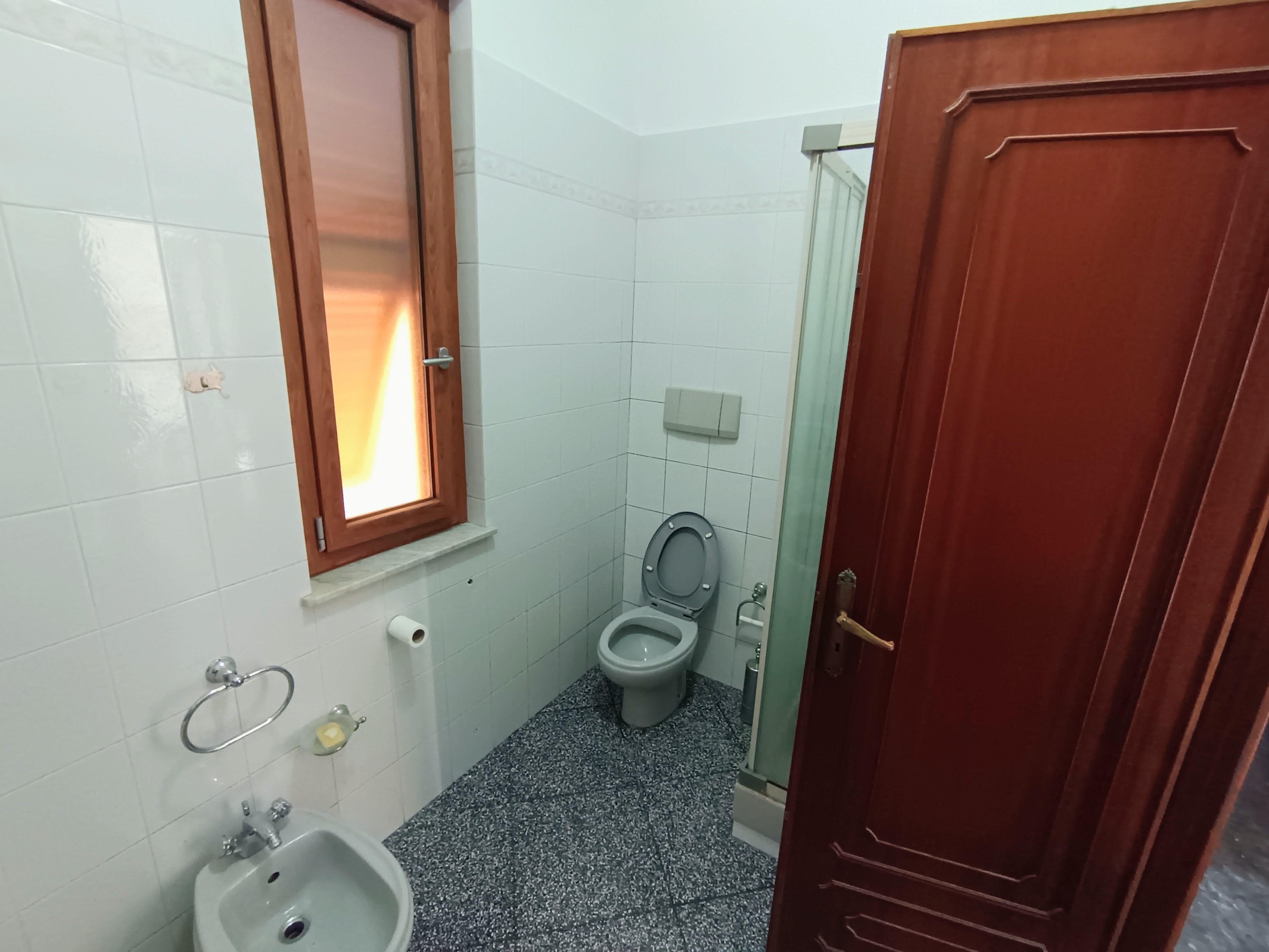 Appartamento 8 locali in affitto a Genova — foto 30