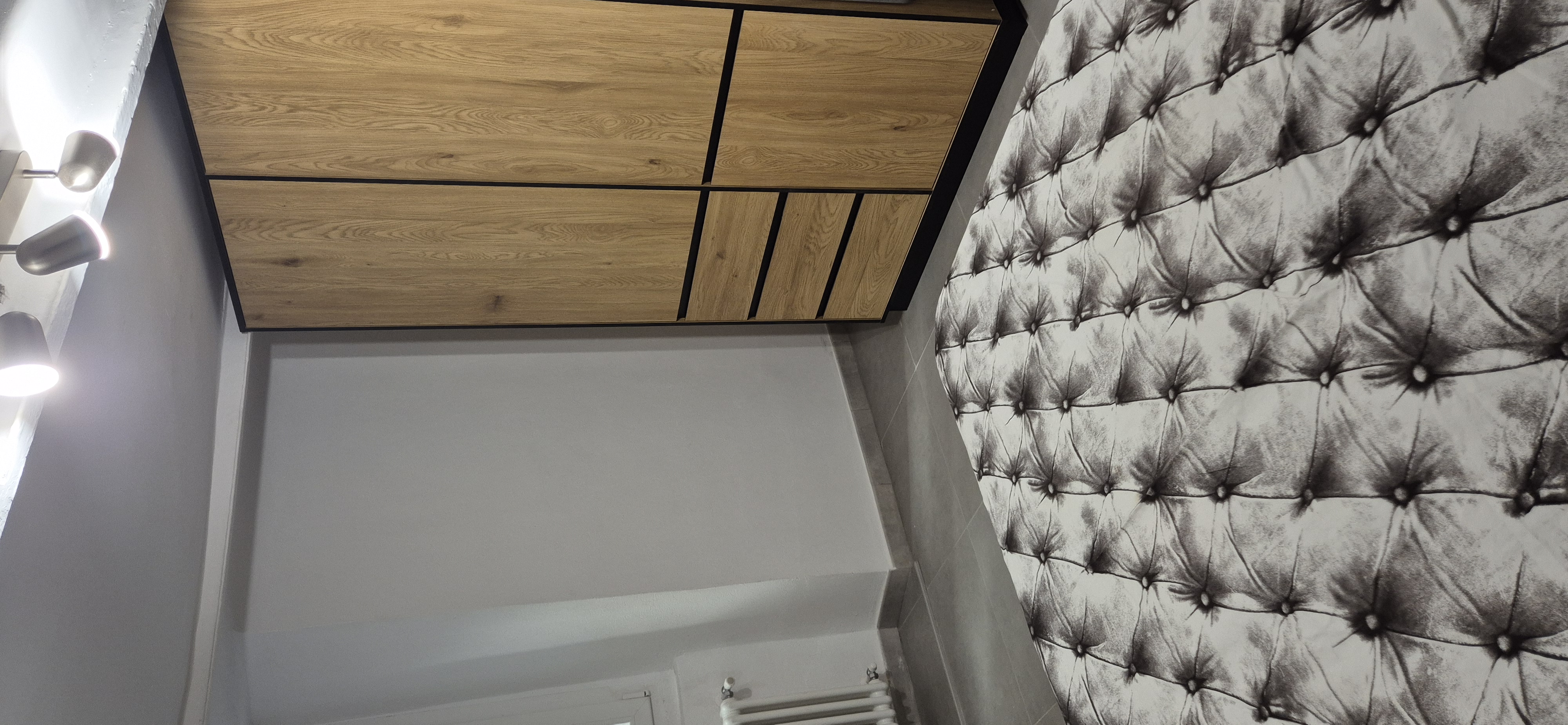 Appartamento 4 locali in affitto a Genova — foto 2
