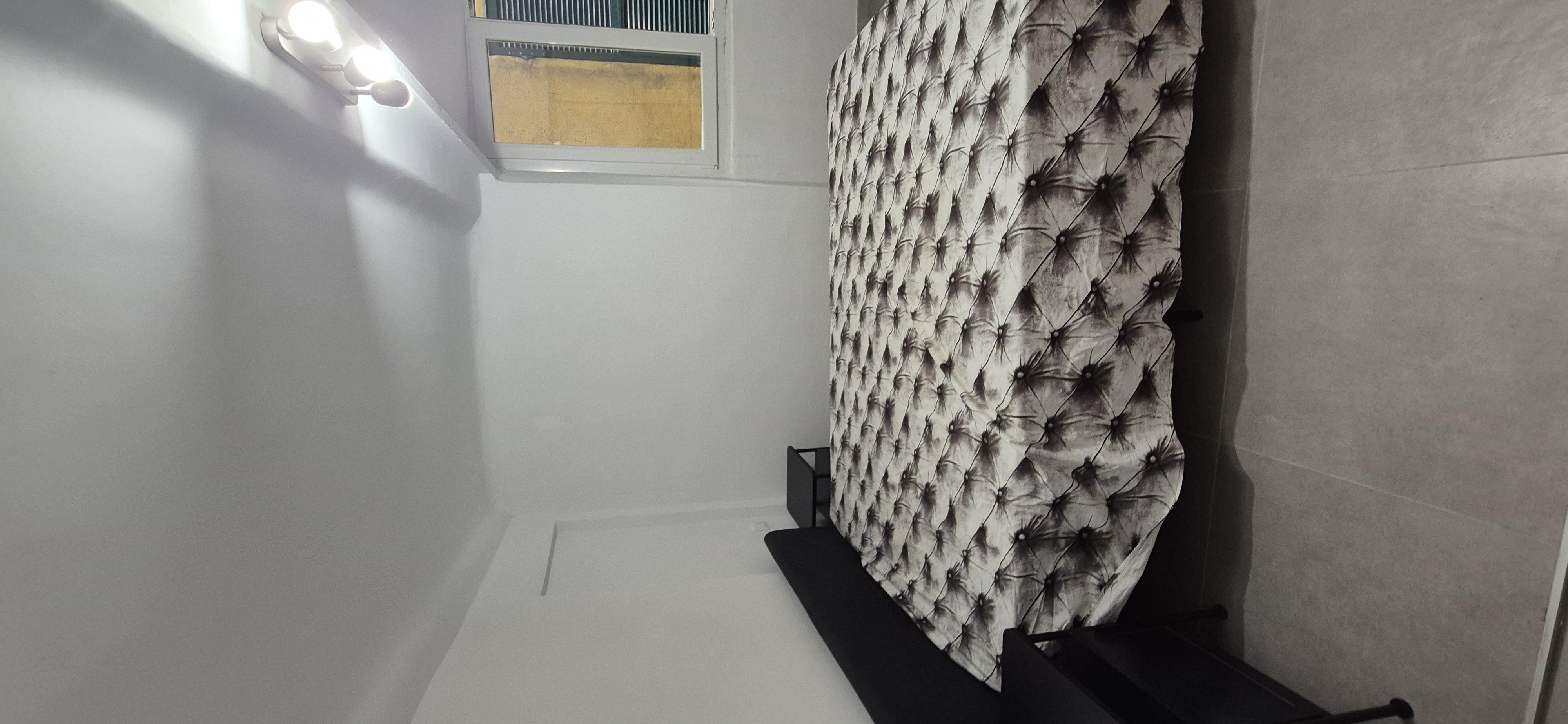 Appartamento 4 locali in affitto a Genova — foto 11