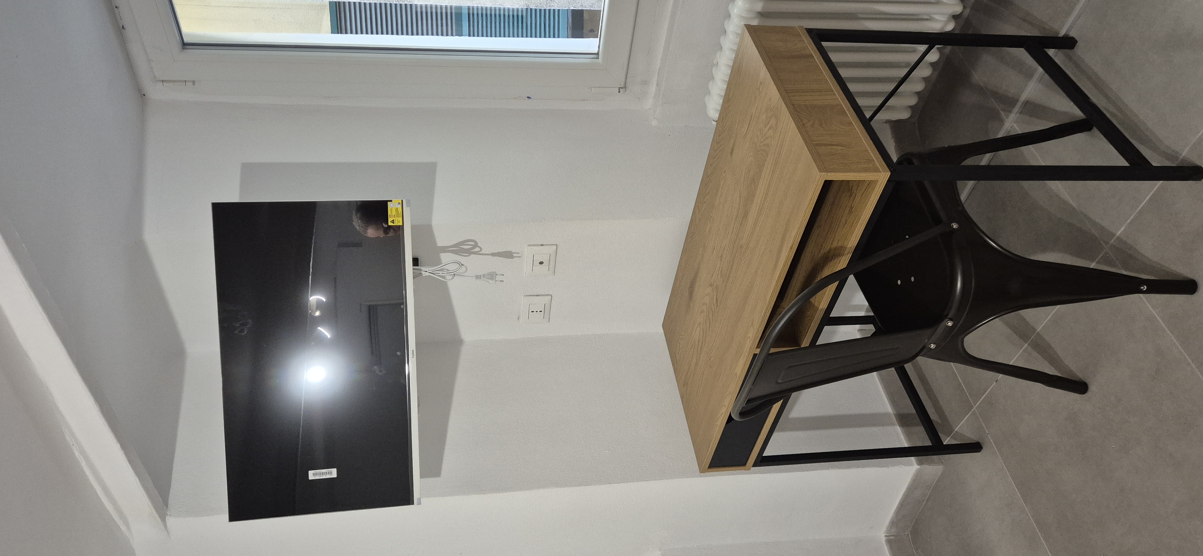 Appartamento 4 locali in affitto a Genova — foto 13