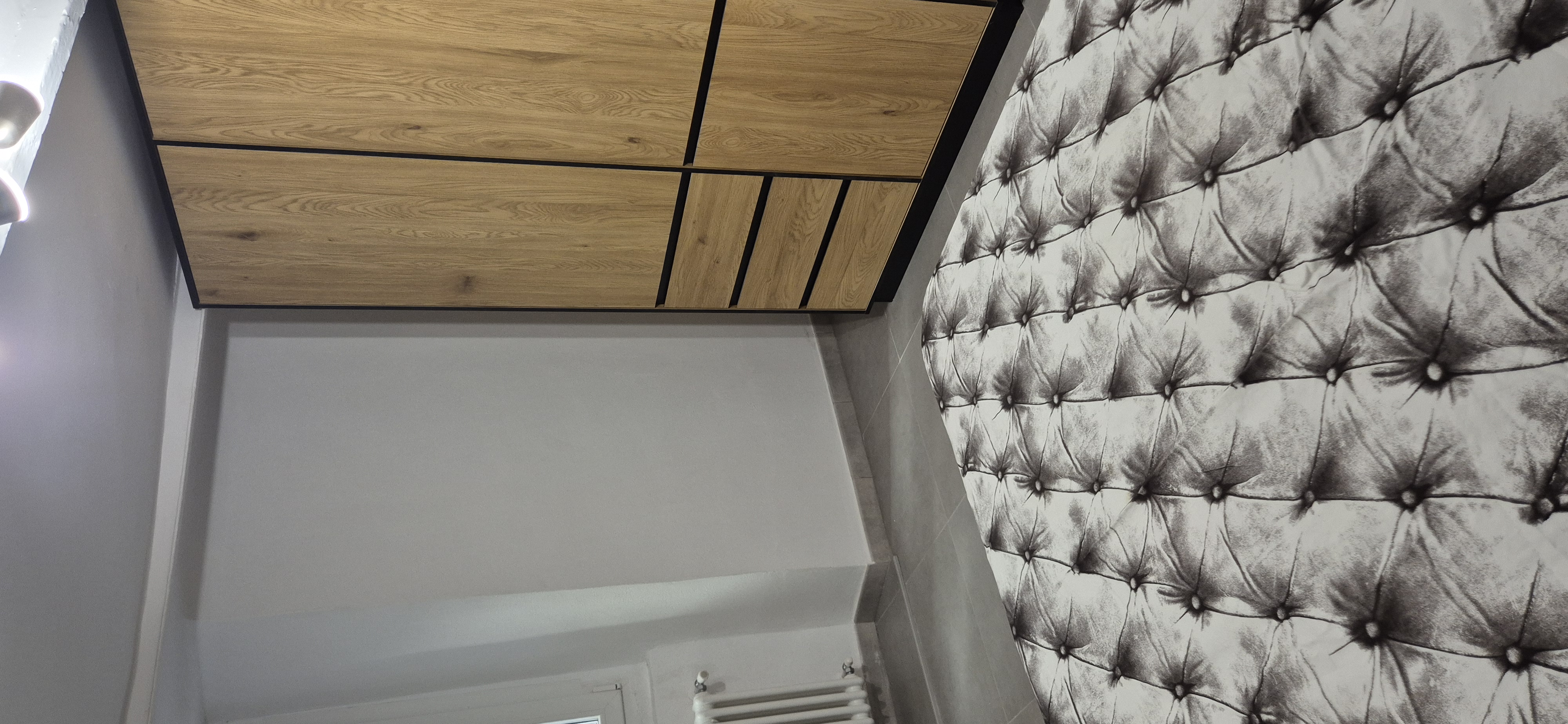 Appartamento 4 locali in affitto a Genova — foto 14