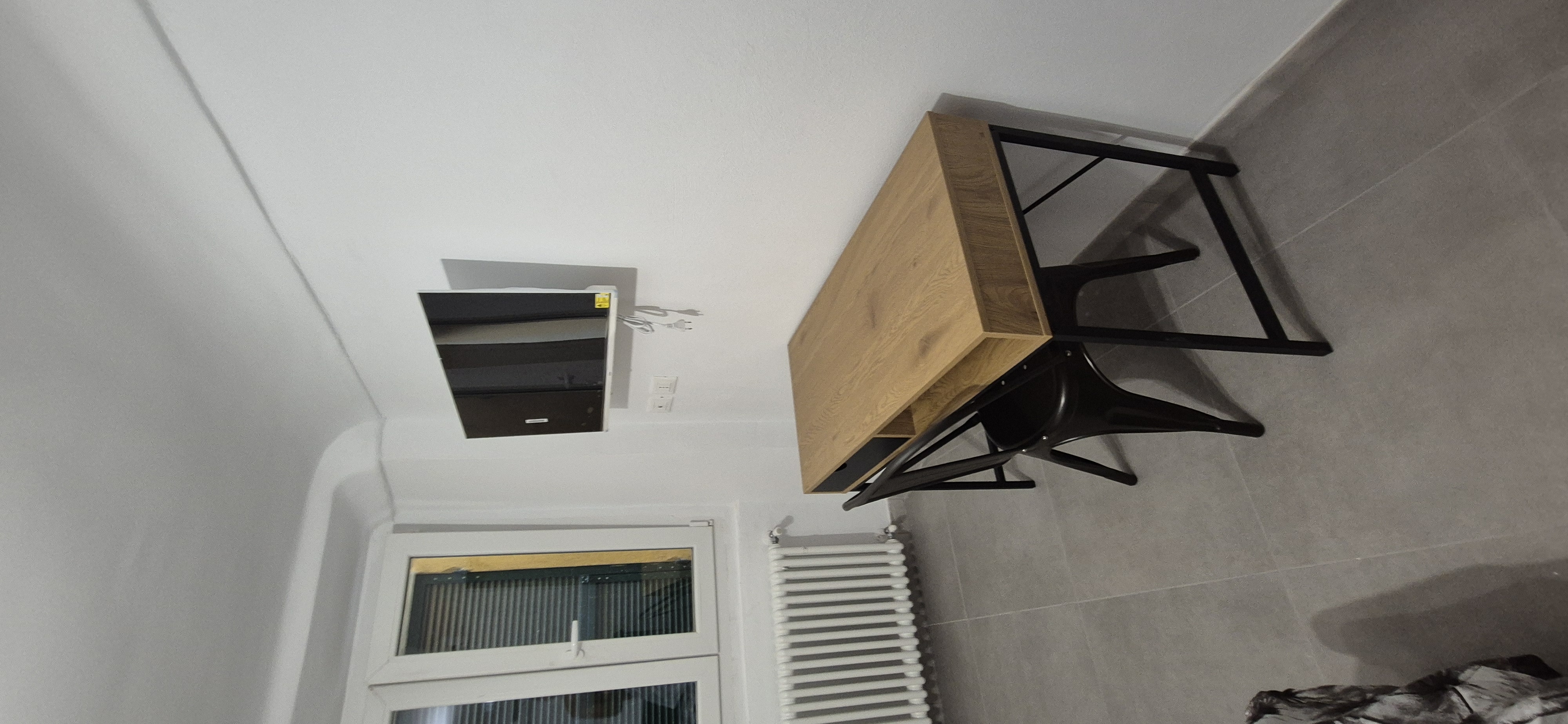 Appartamento 4 locali in affitto a Genova — foto 17