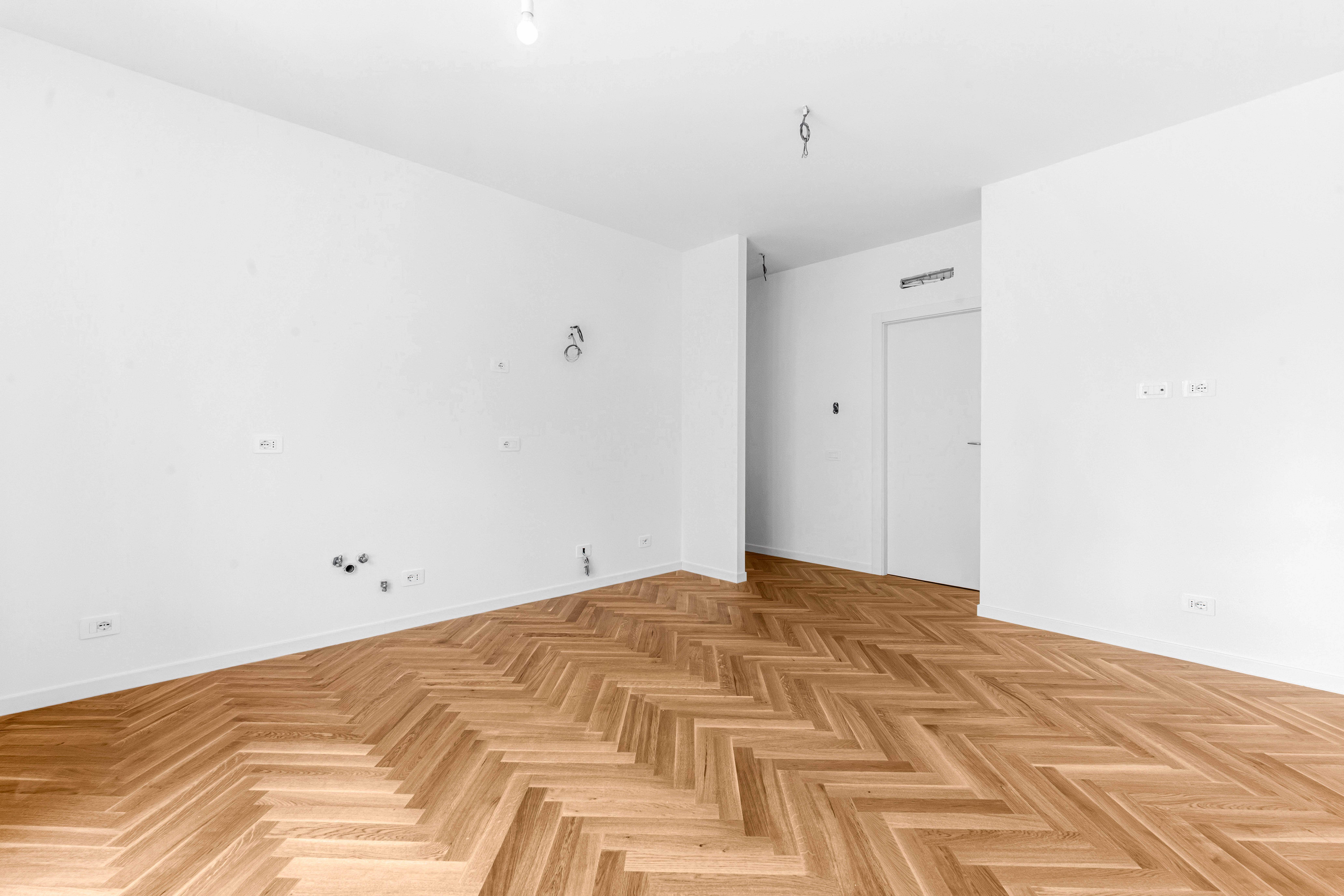 Appartamento in affitto zona Maciachini / Dergano — foto 7