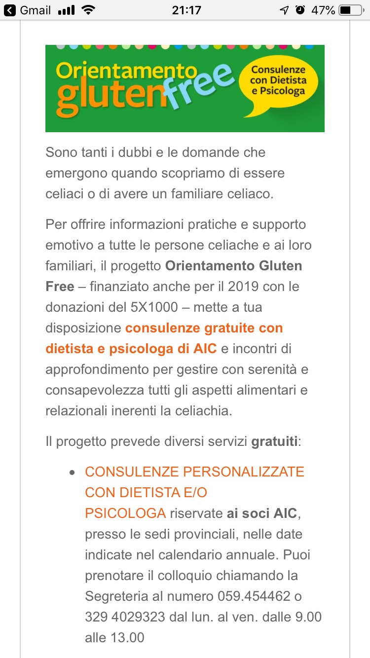Single room for rent in Bologna — photo 21