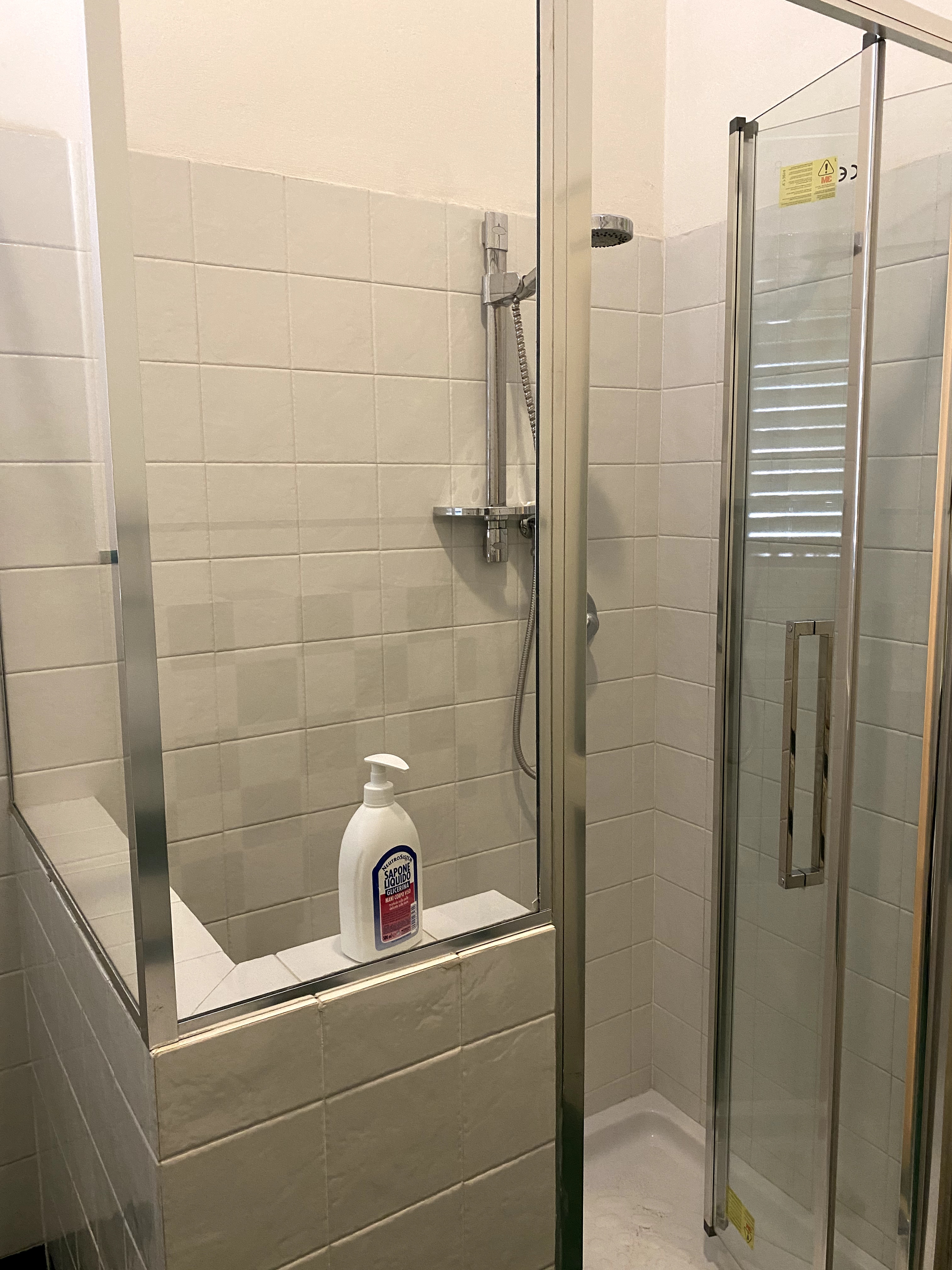 Single room for rent in Bologna — photo 18