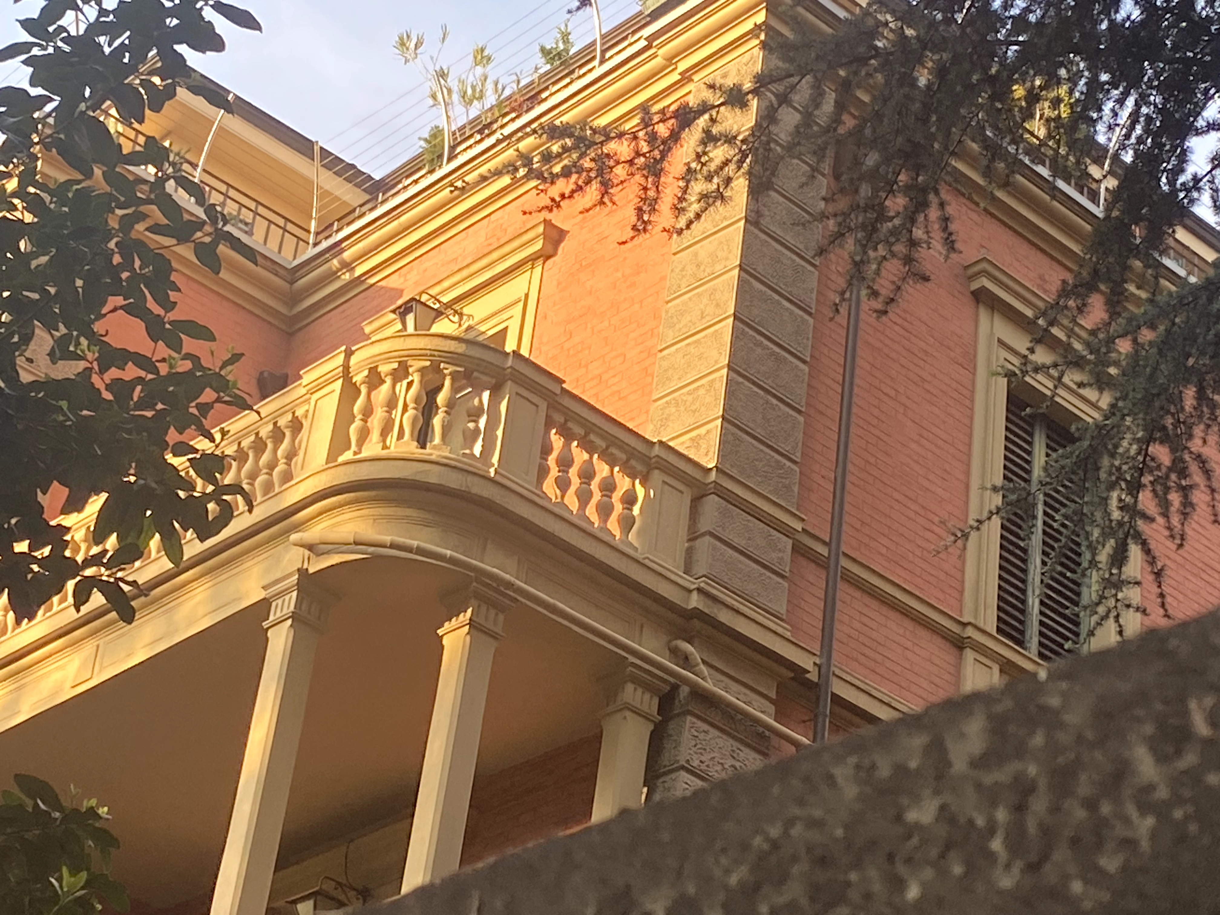 Single room for rent in Bologna — photo 5