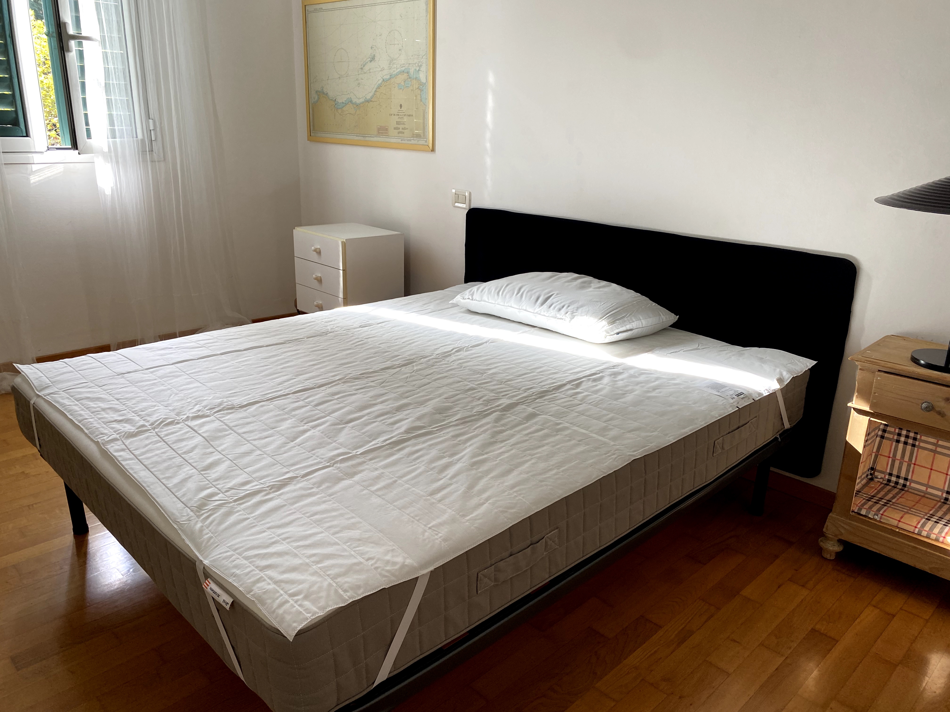 Single room for rent in Bologna — photo 11