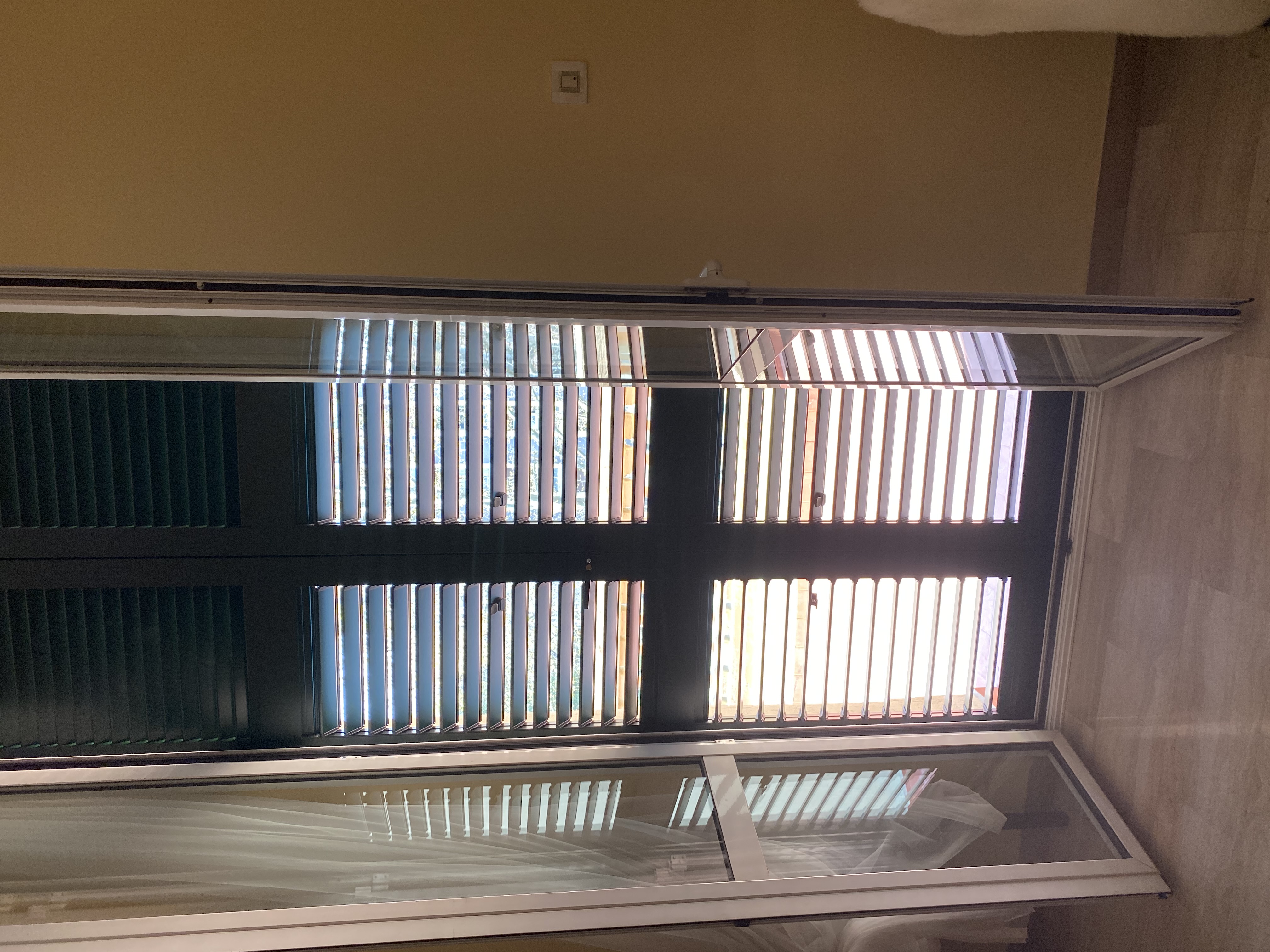 Single room for rent in Bologna — photo 10