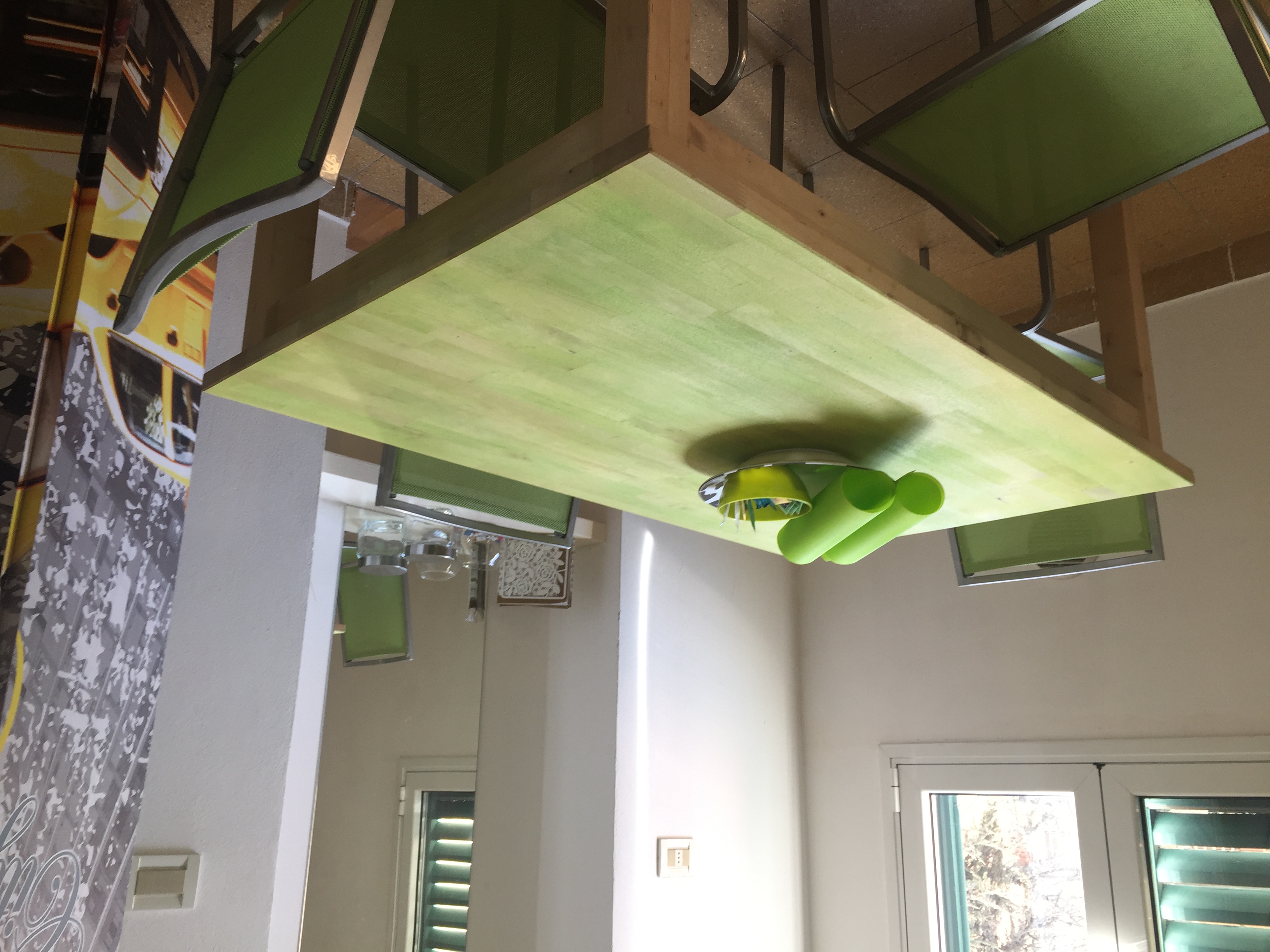 Single room for rent in Bologna — photo 2