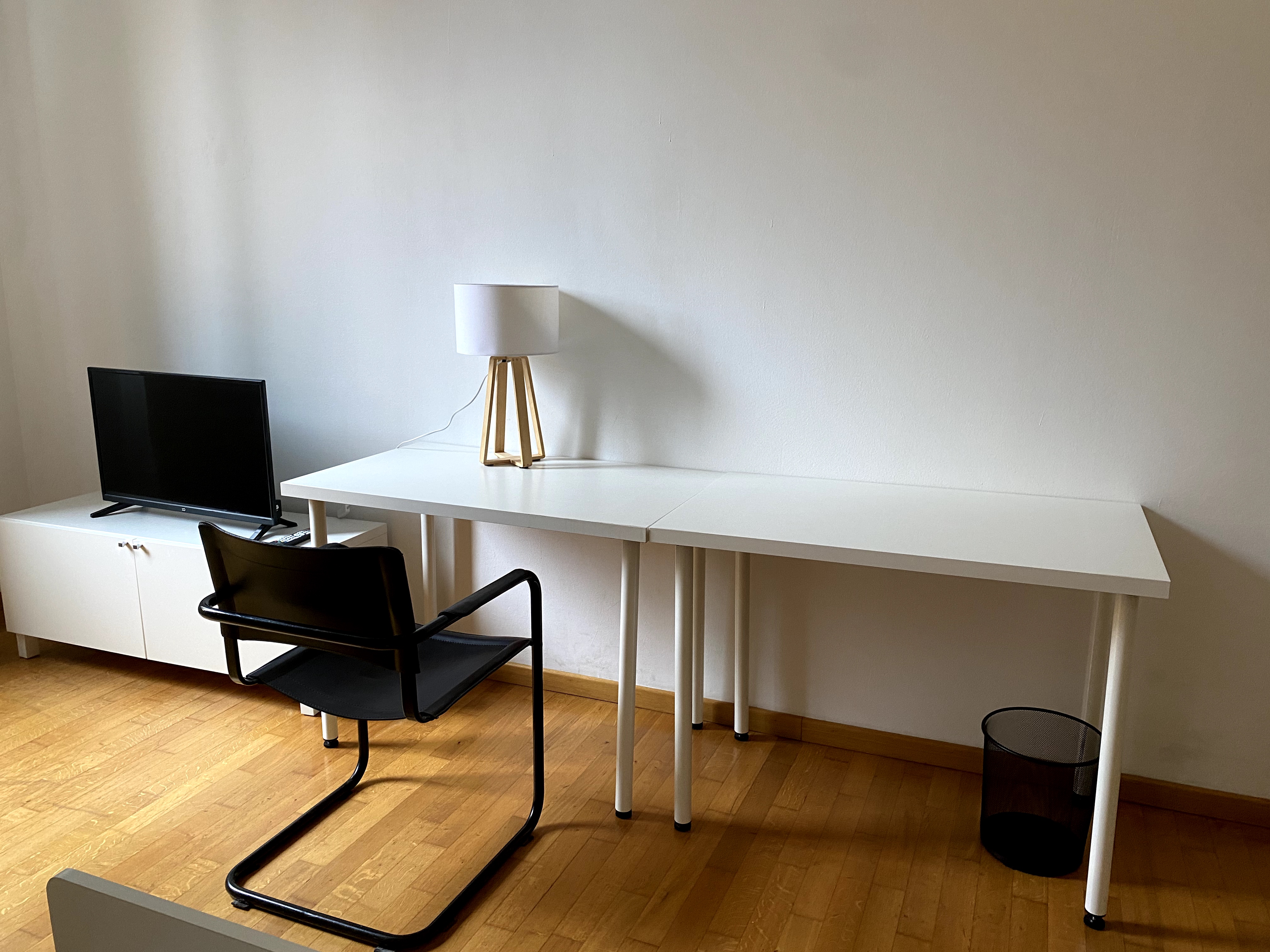Single room for rent in Bologna — photo 19