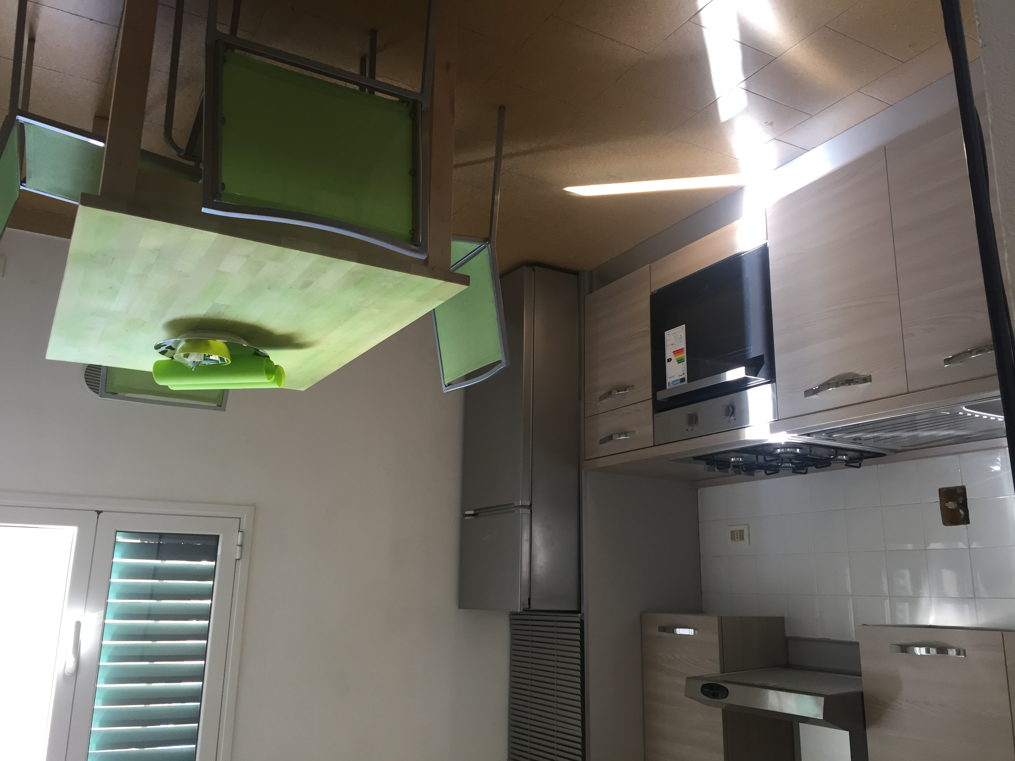 Single room for rent in Bologna — photo 4