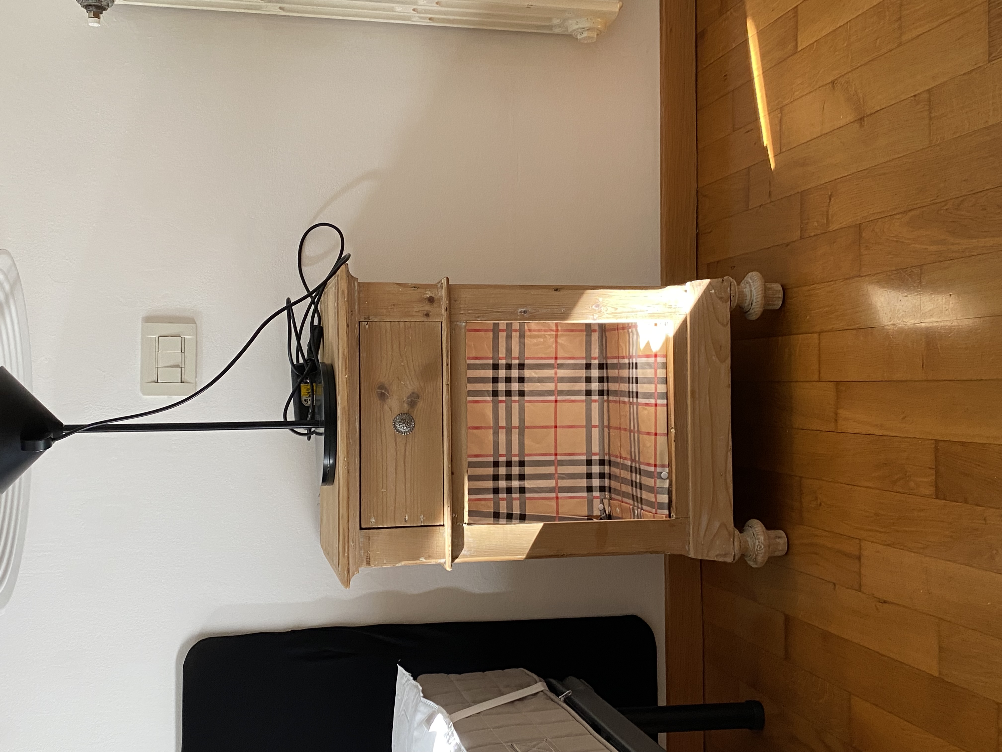 Single room for rent in Bologna — photo 31