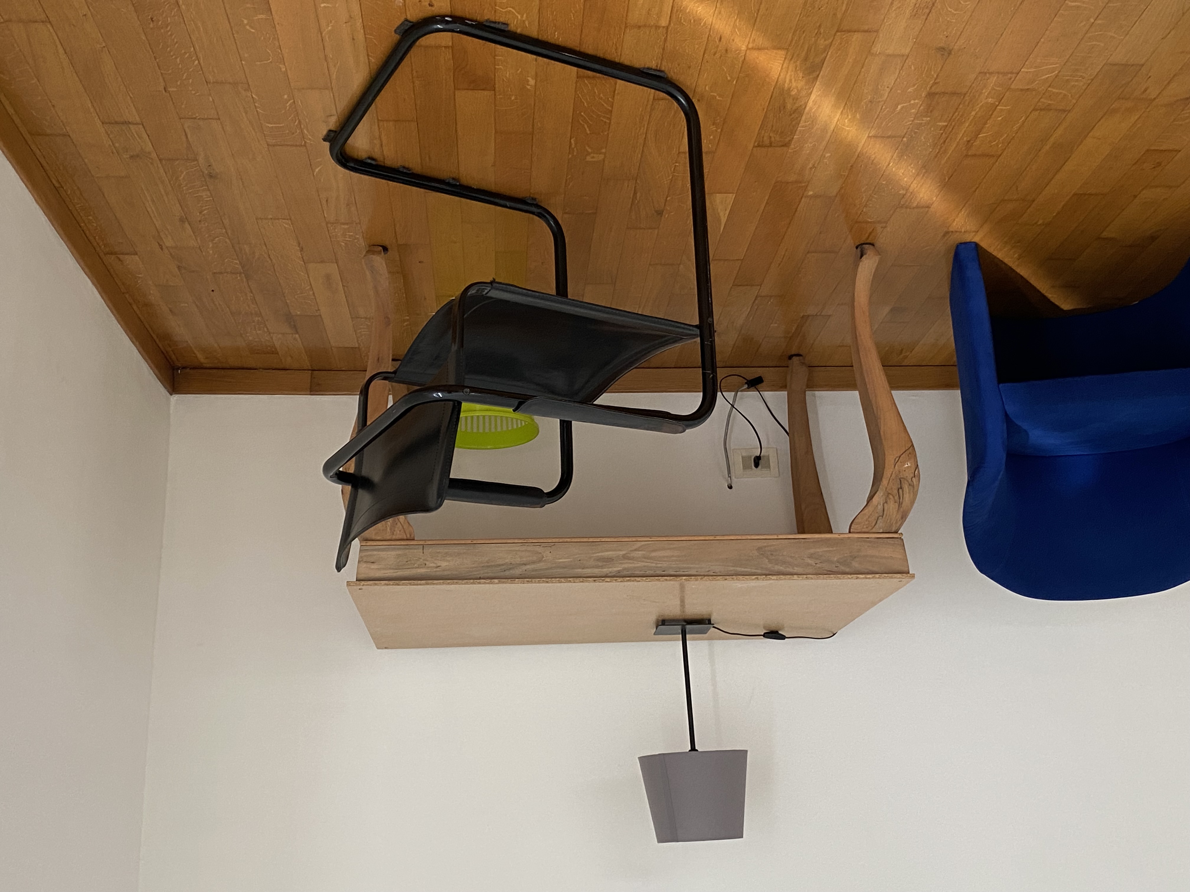 Single room for rent in Bologna — photo 23