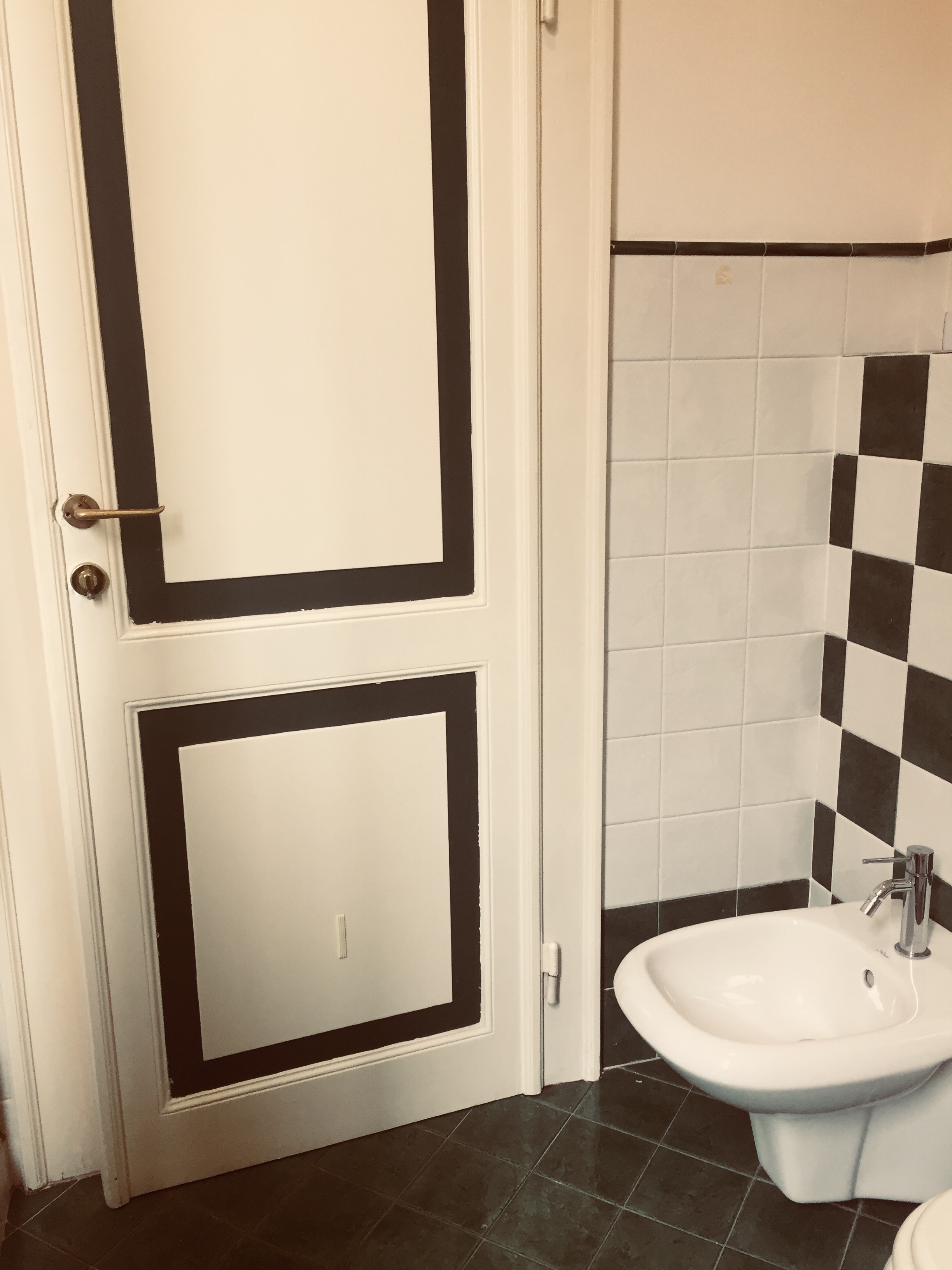 Single room for rent in Bologna — photo 27