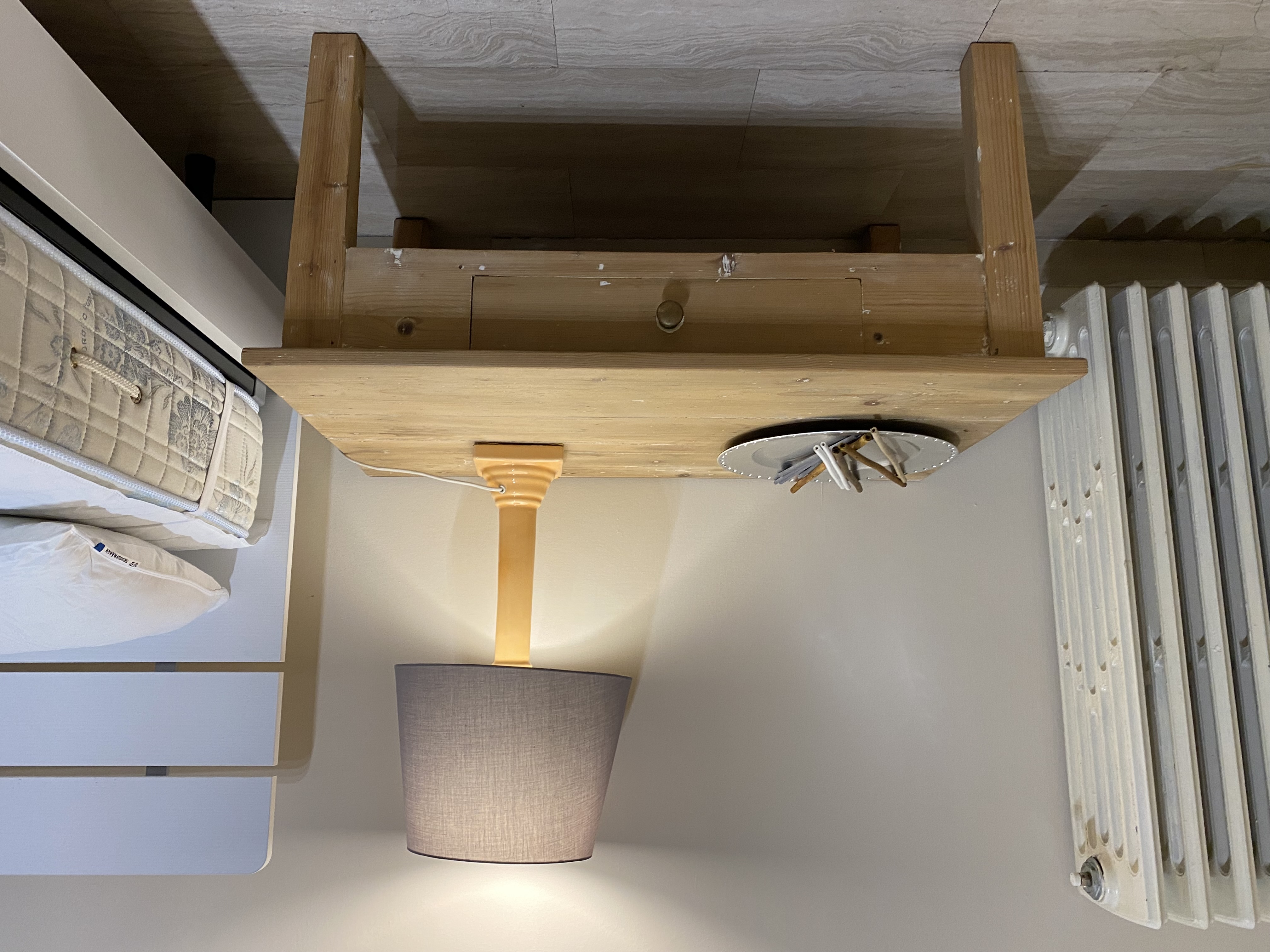 Single room for rent in Bologna — photo 7