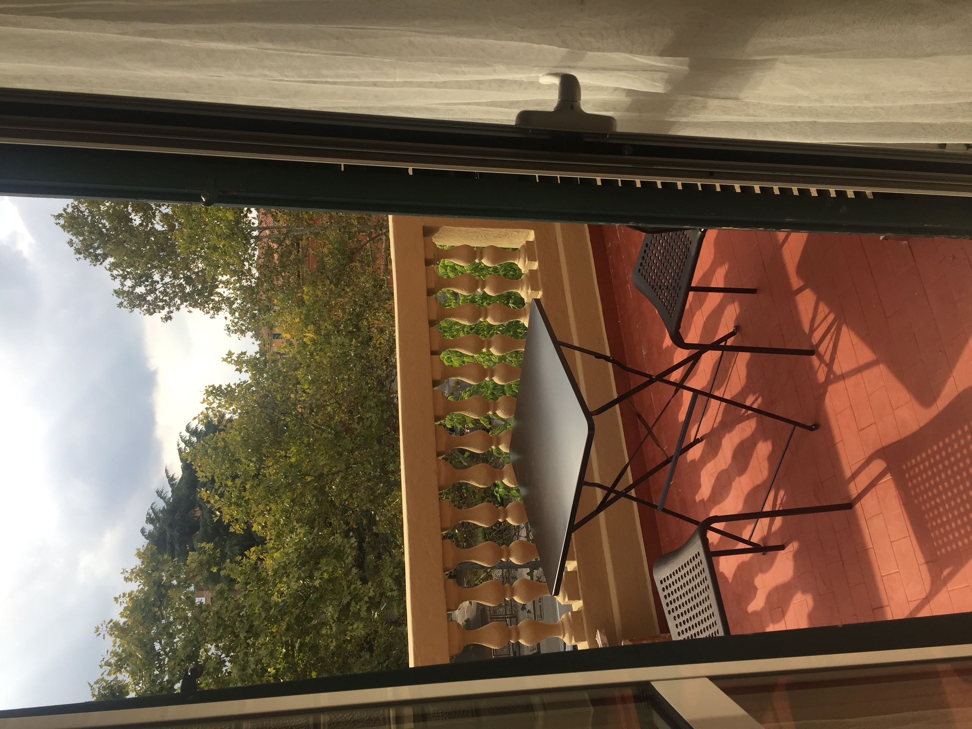 Single room for rent in Bologna — photo 30