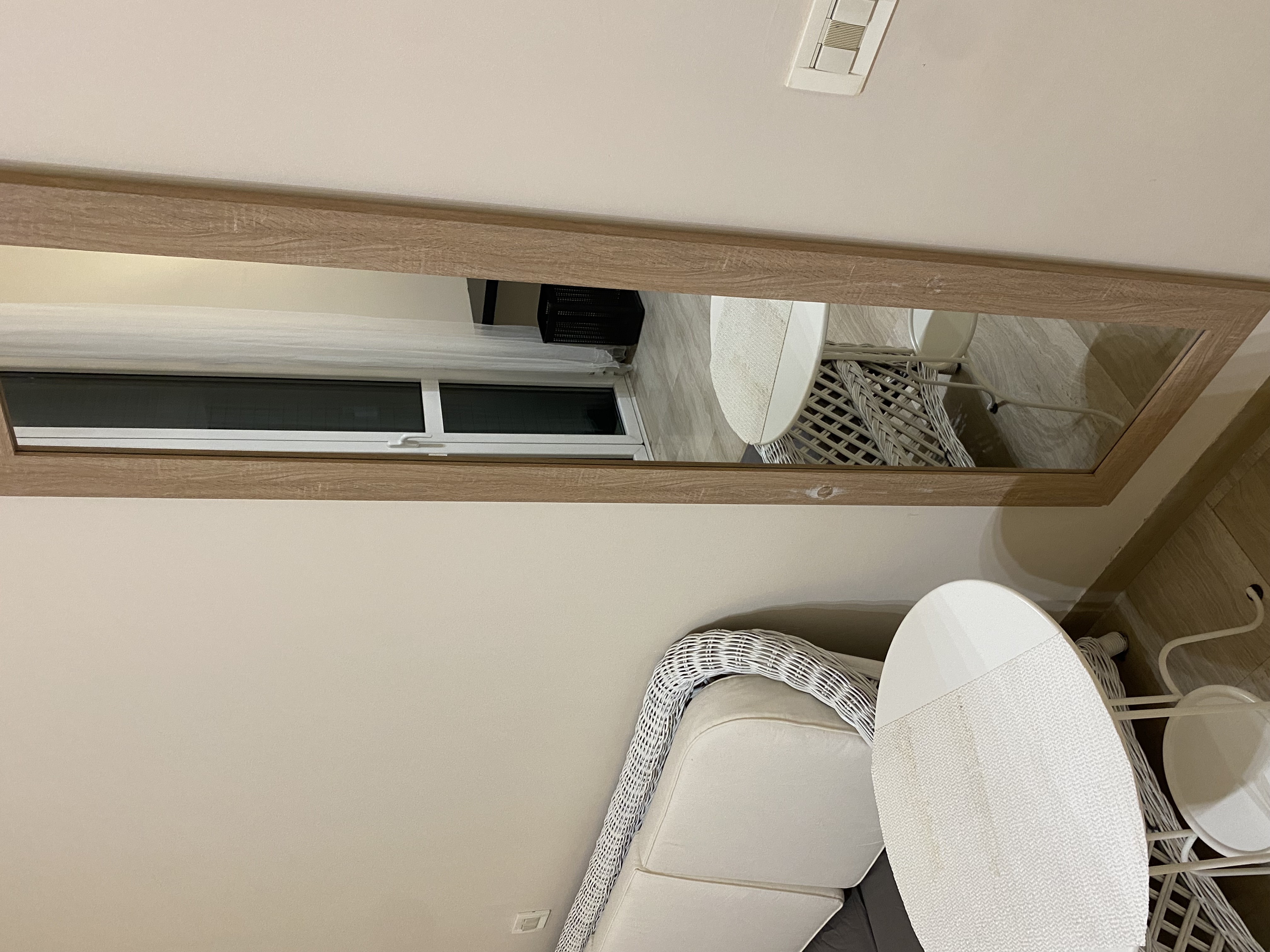 Single room for rent in Bologna — photo 9