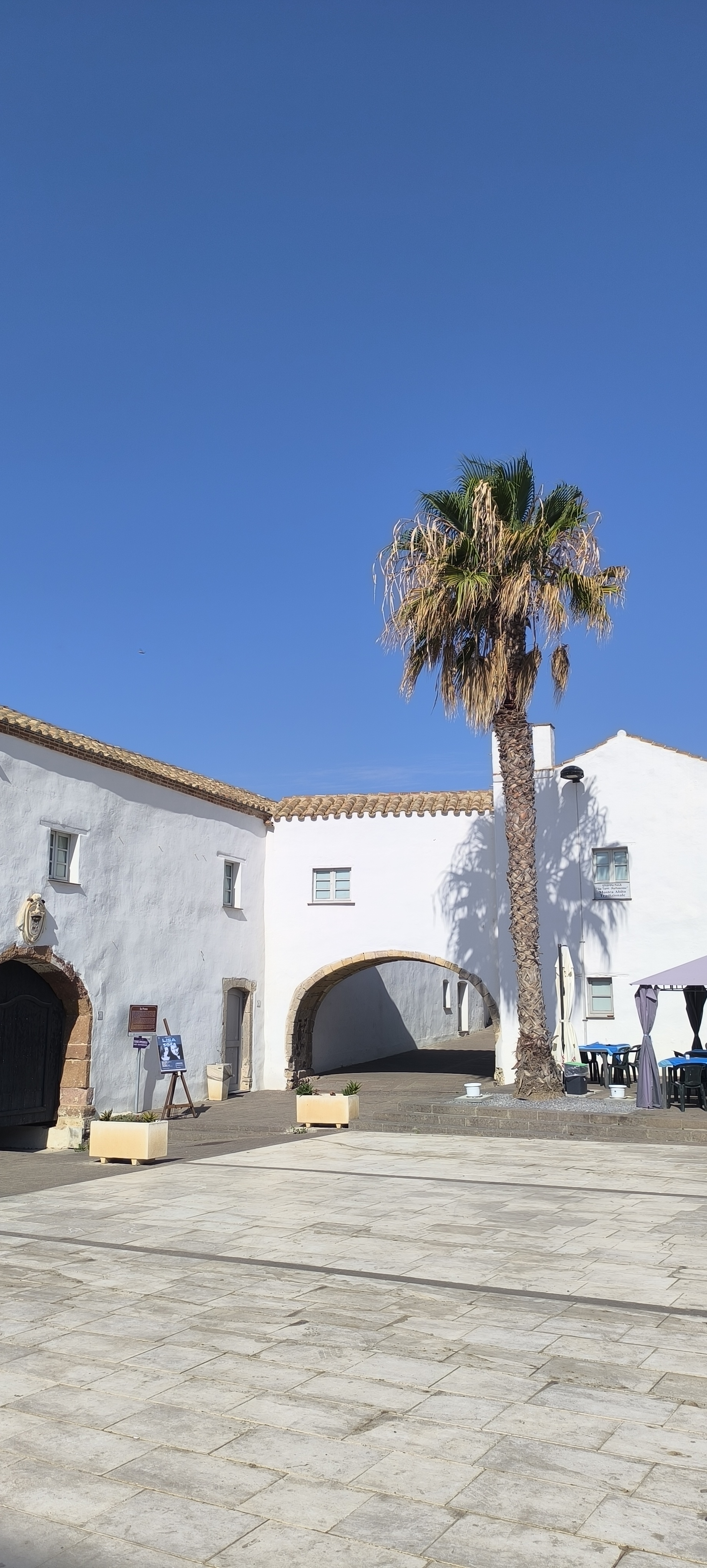 Piso de 3 ambientes en alquiler en Portoscuso — foto 14