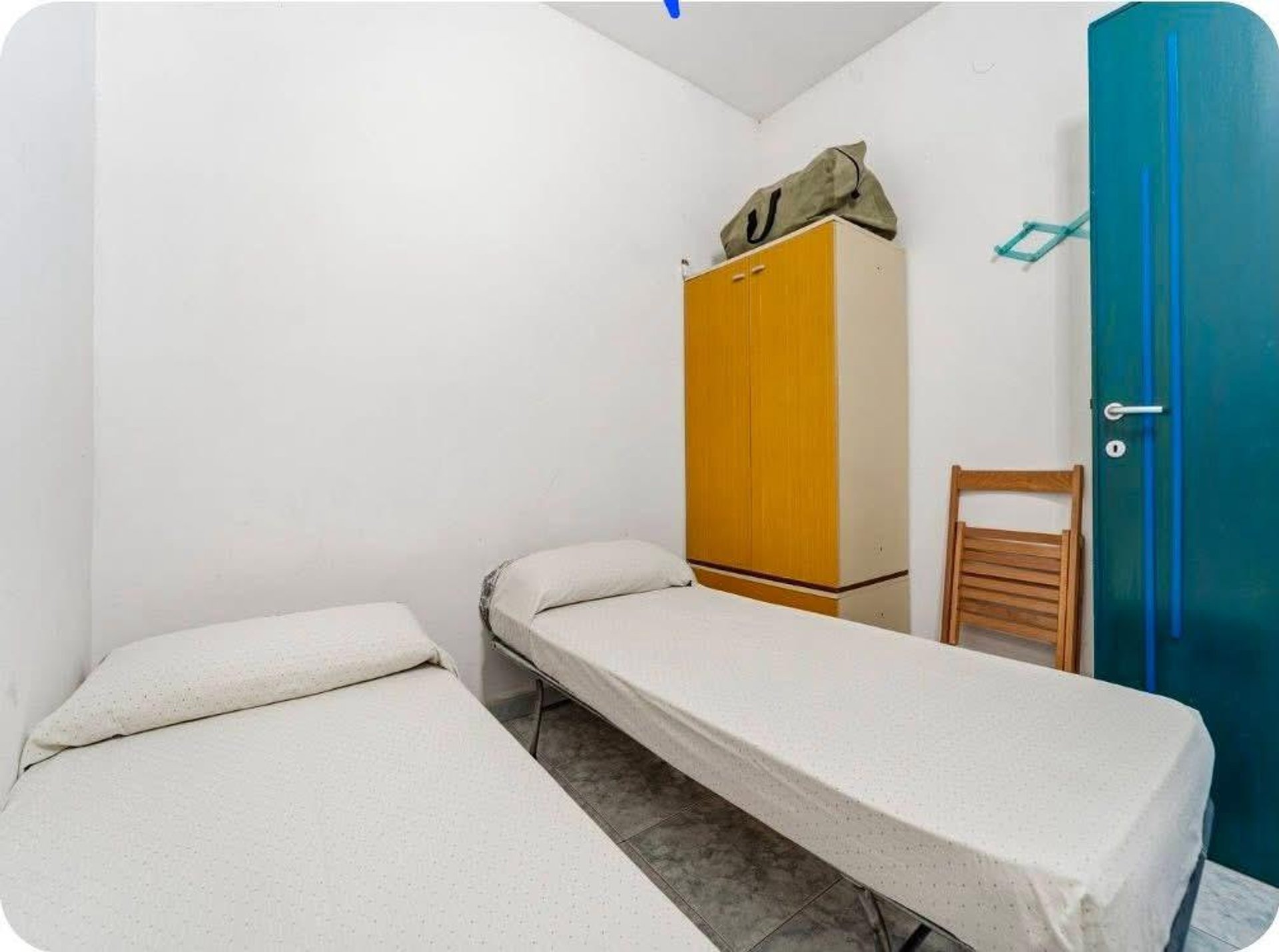 Piso de 3 ambientes en alquiler en Portoscuso — foto 5