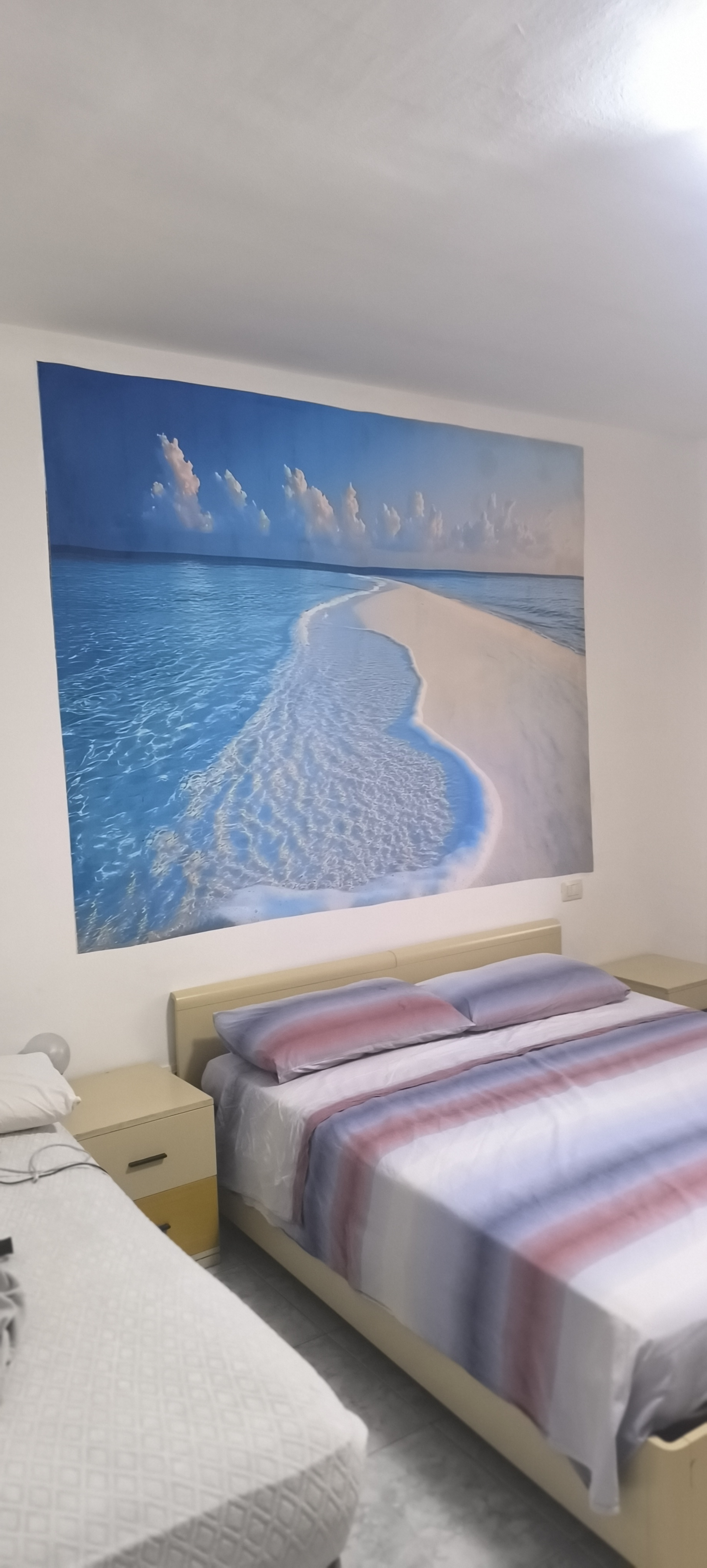 Piso de 3 ambientes en alquiler en Portoscuso — foto 4