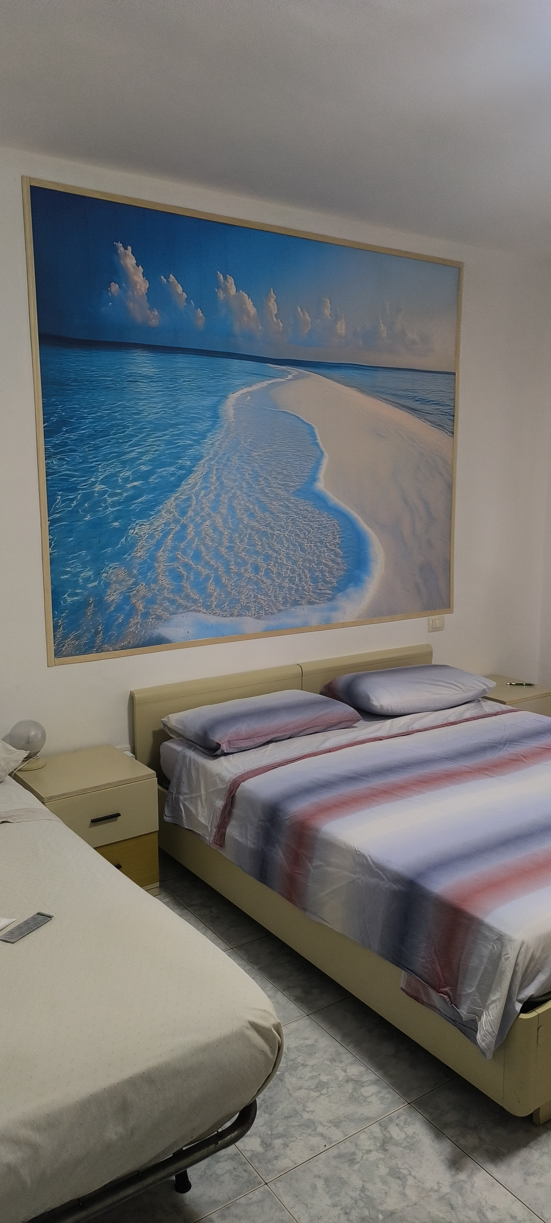 Piso de 3 ambientes en alquiler en Portoscuso — foto 3