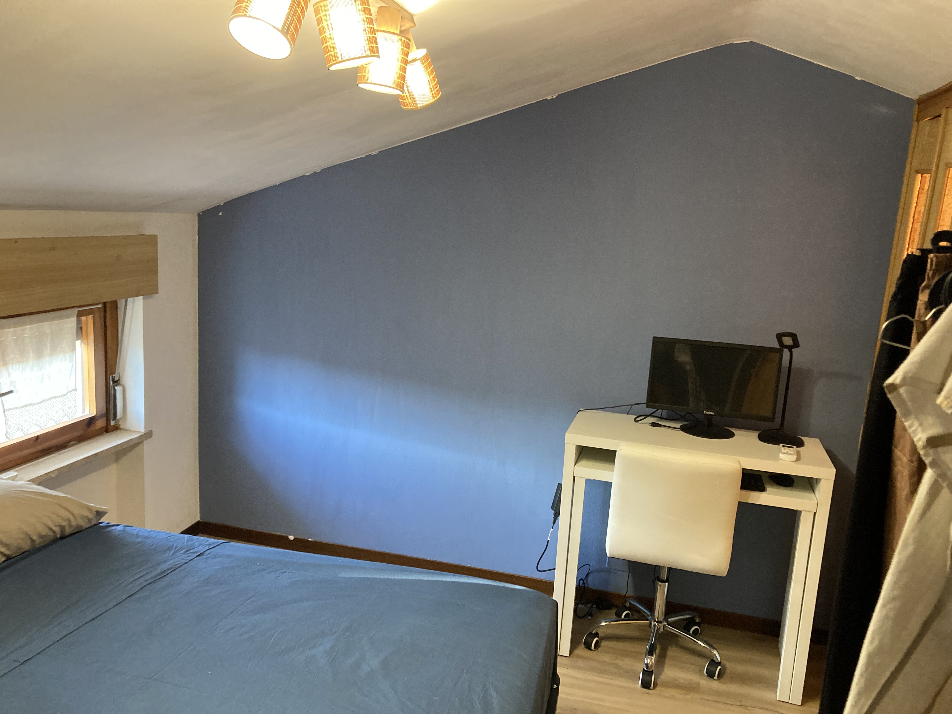Villa a schiera 3 locali in affitto a Fregene — foto 12