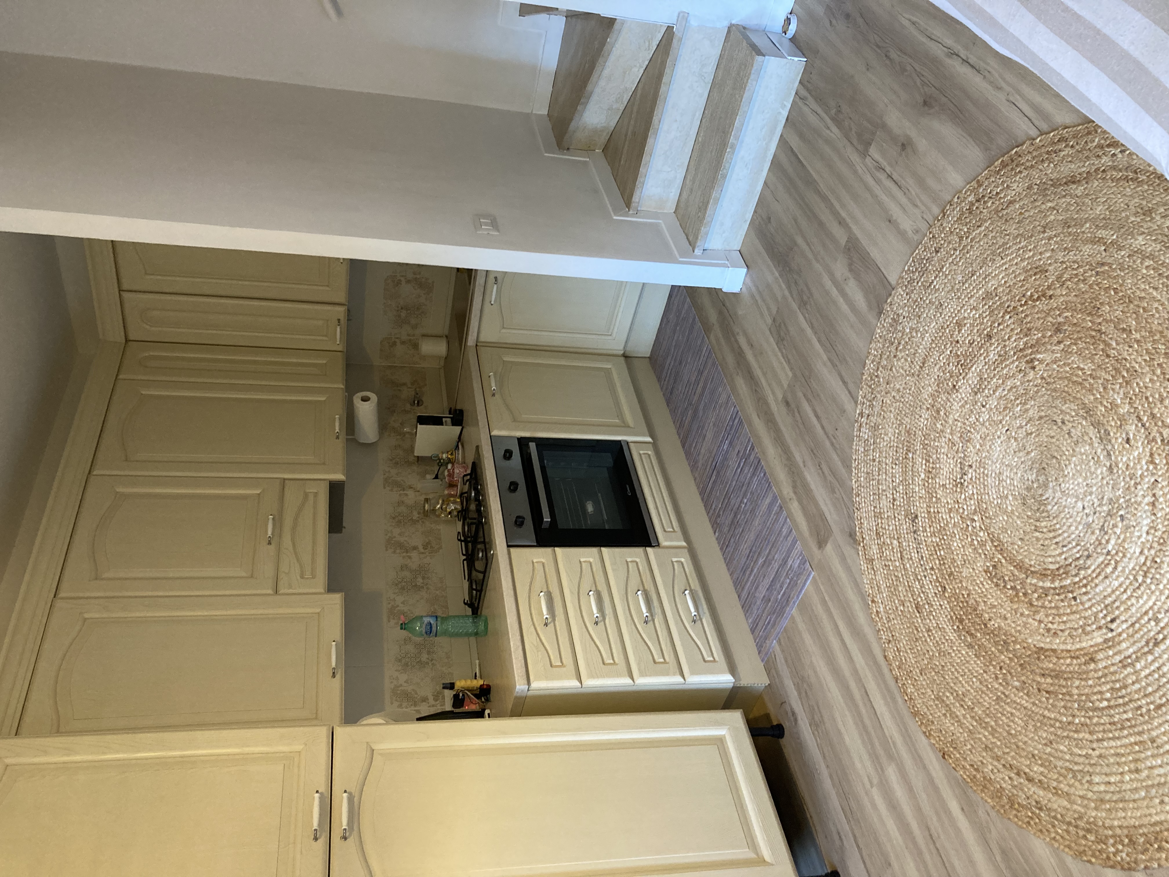 Villa a schiera 3 locali in affitto a Fregene — foto 6