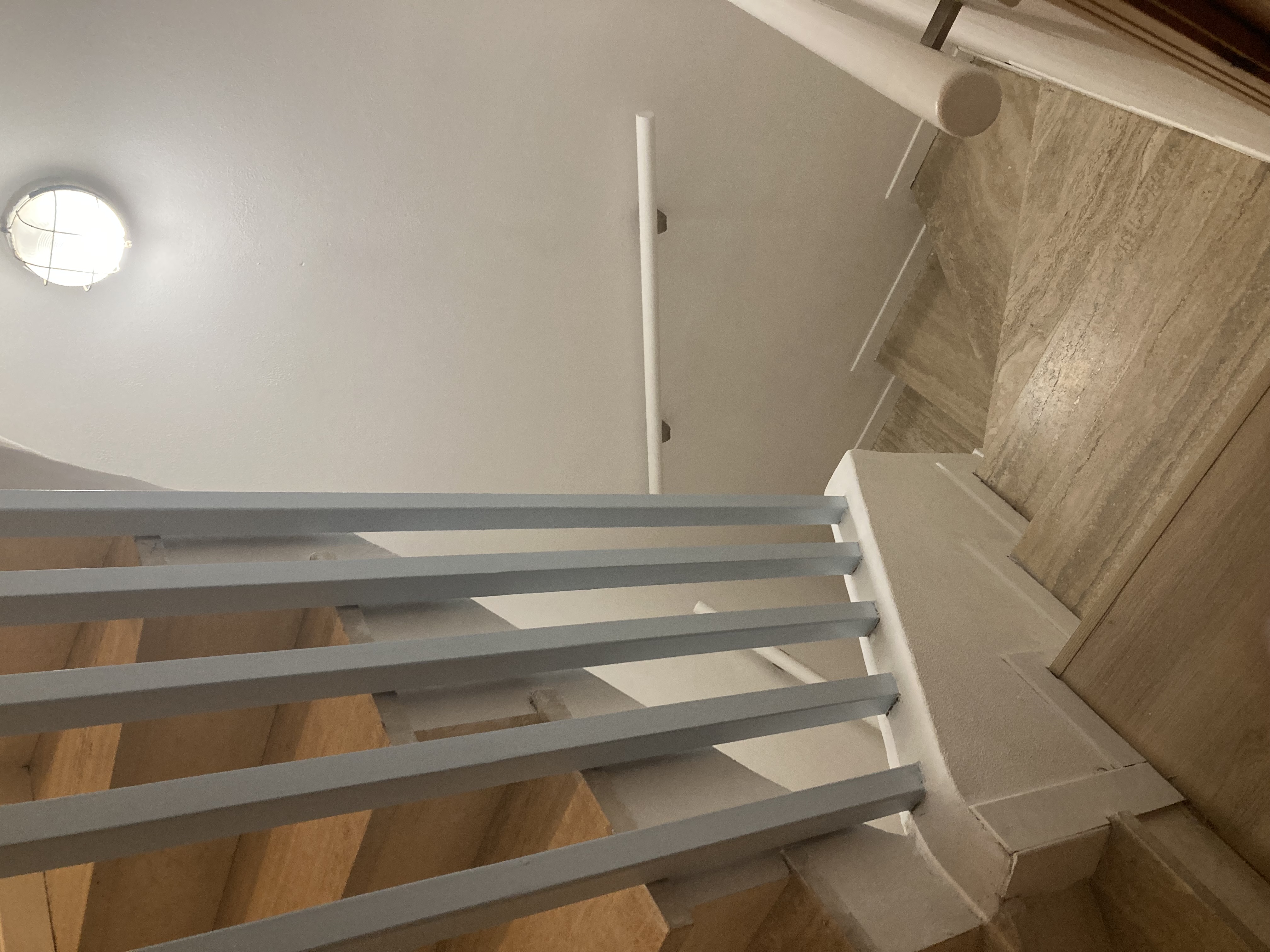 Villa a schiera 3 locali in affitto a Fregene — foto 10