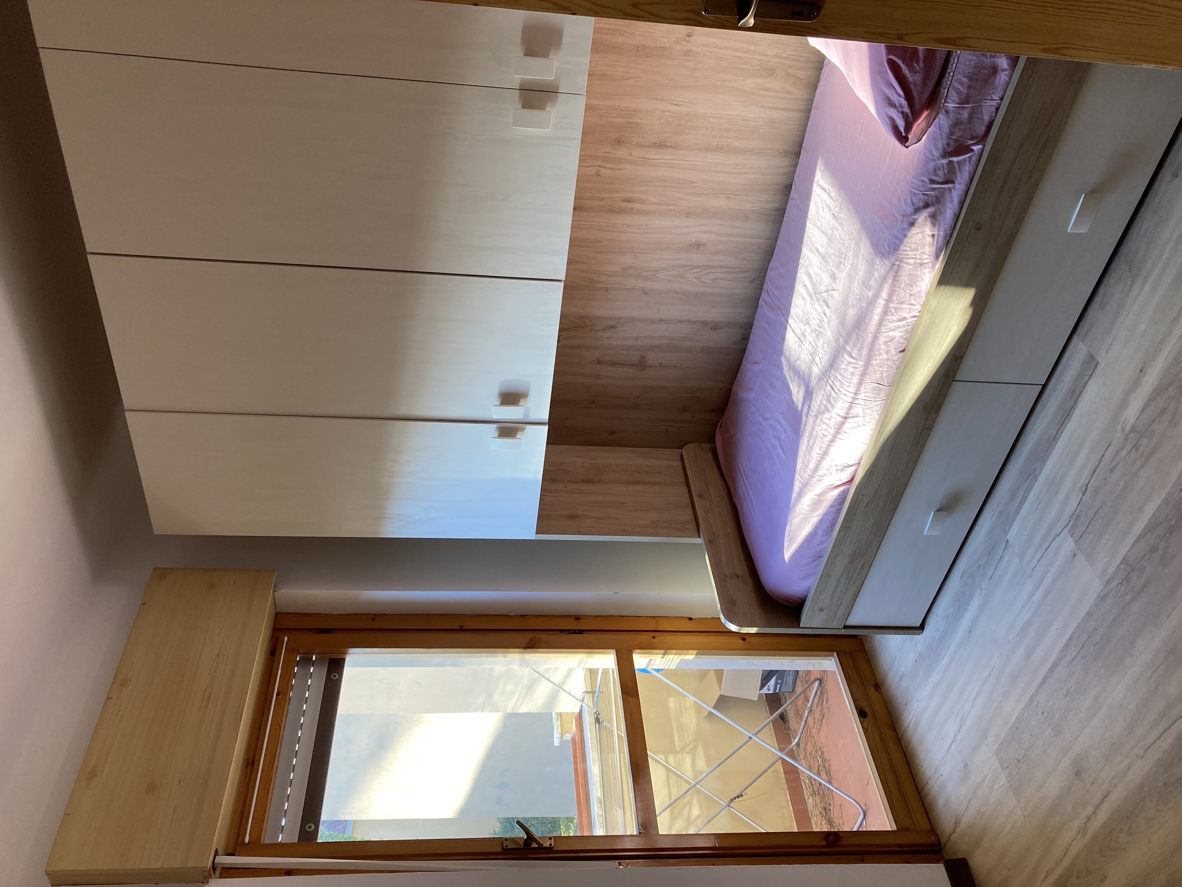 Villa a schiera 3 locali in affitto a Fregene — foto 8
