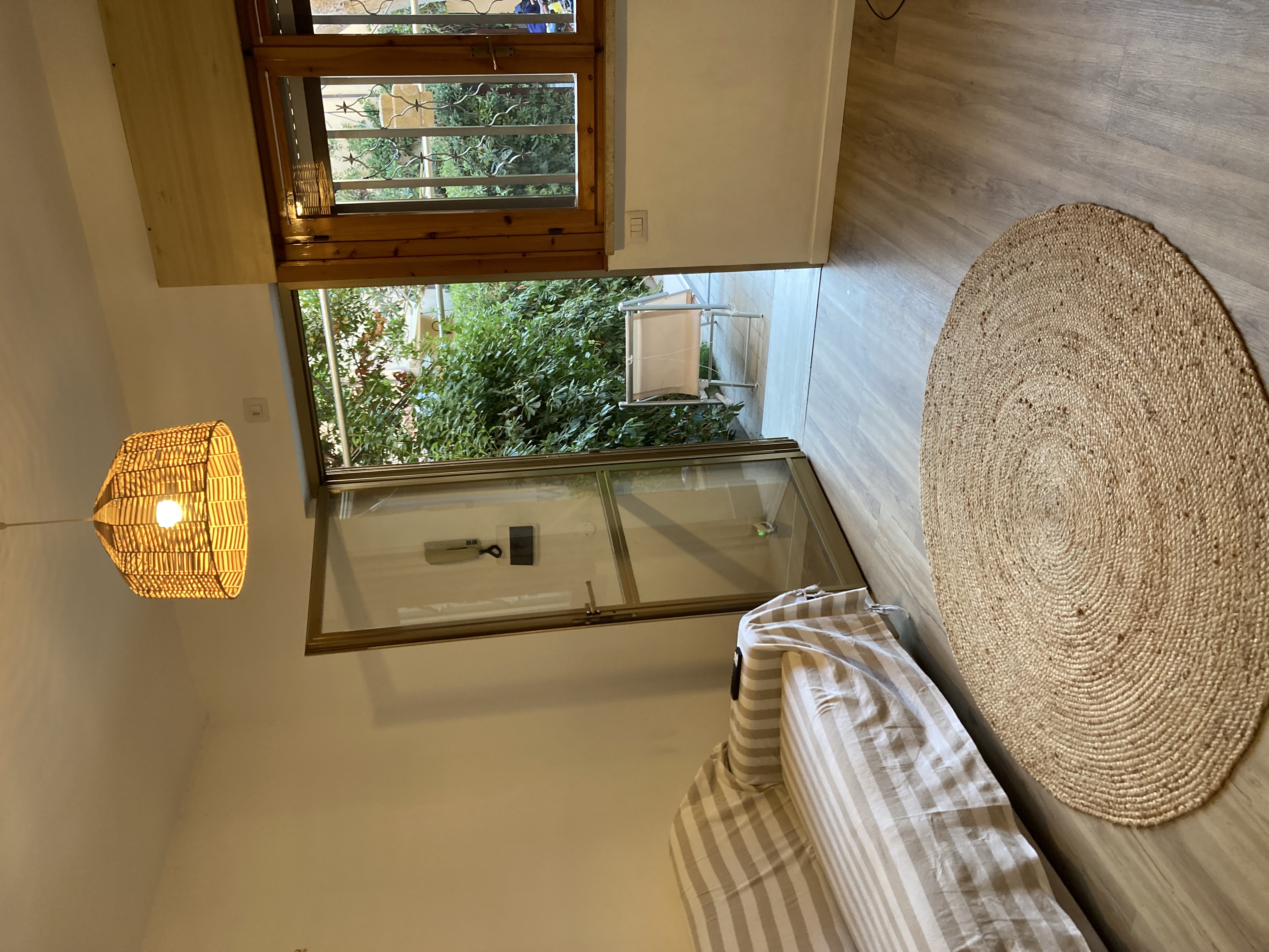 Villa a schiera 3 locali in affitto a Fregene — foto 4