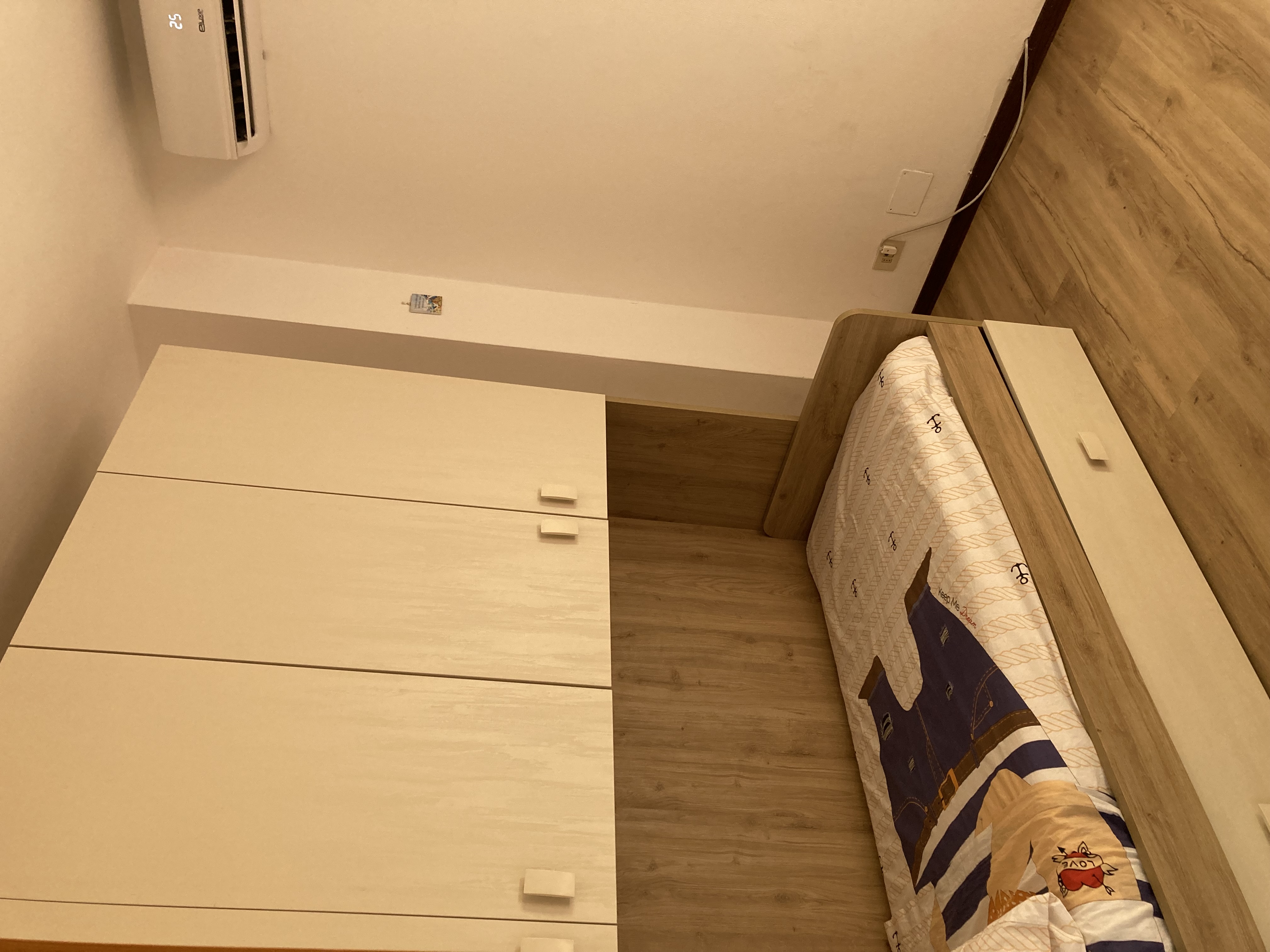 Villa a schiera 3 locali in affitto a Fregene — foto 9