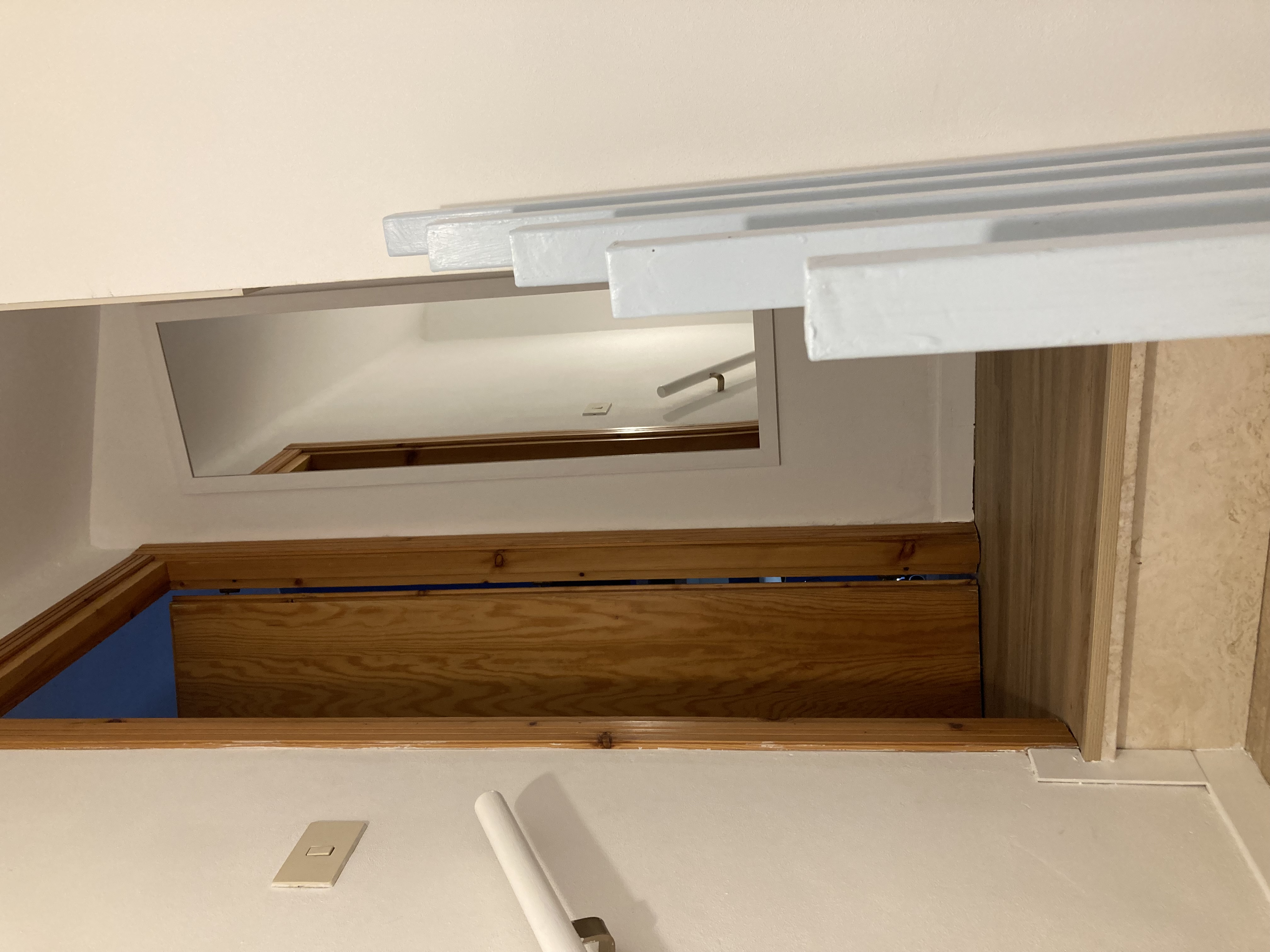 Villa a schiera 3 locali in affitto a Fregene — foto 15