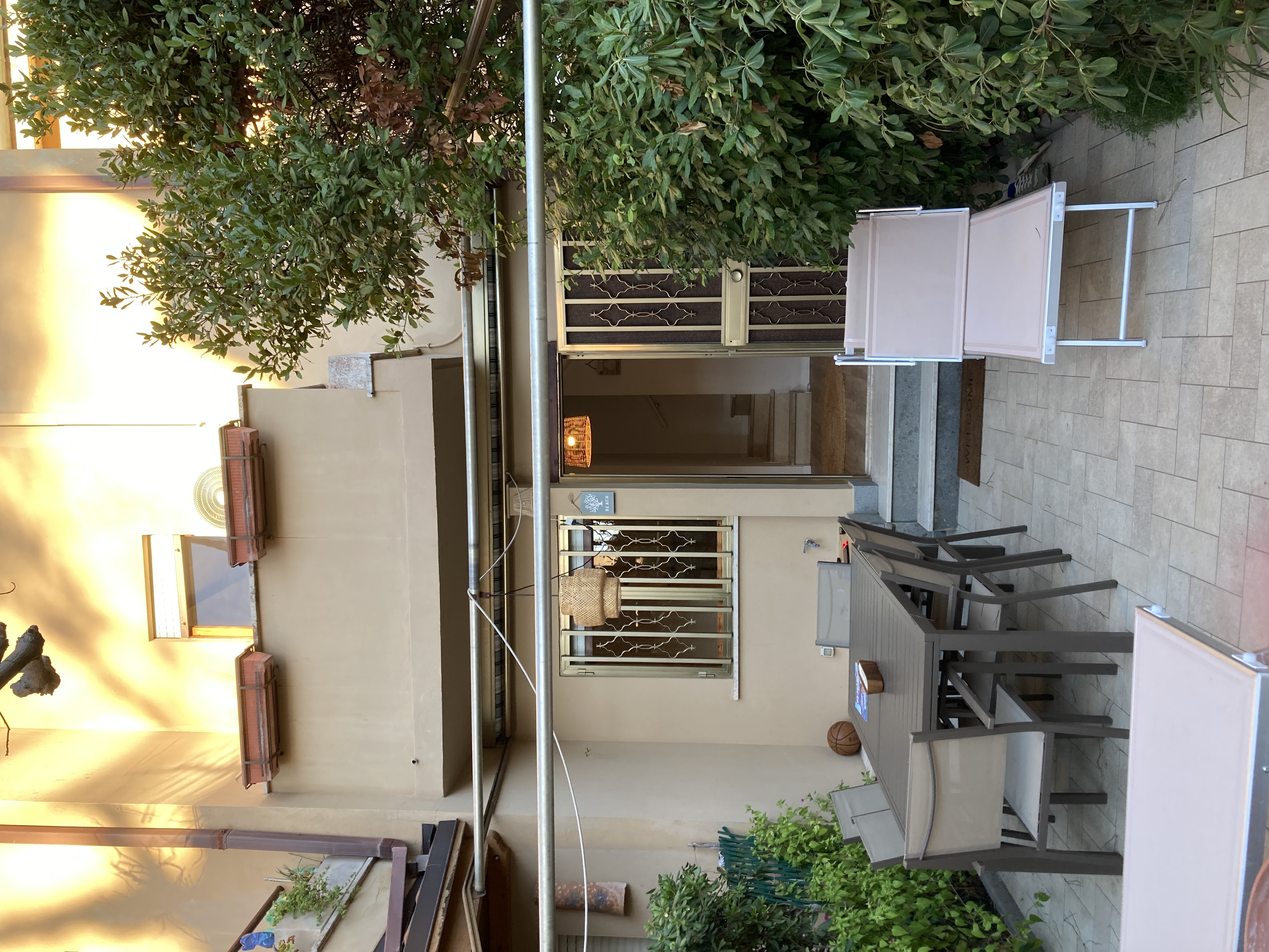 Villa a schiera 3 locali in affitto a Fregene — foto 2