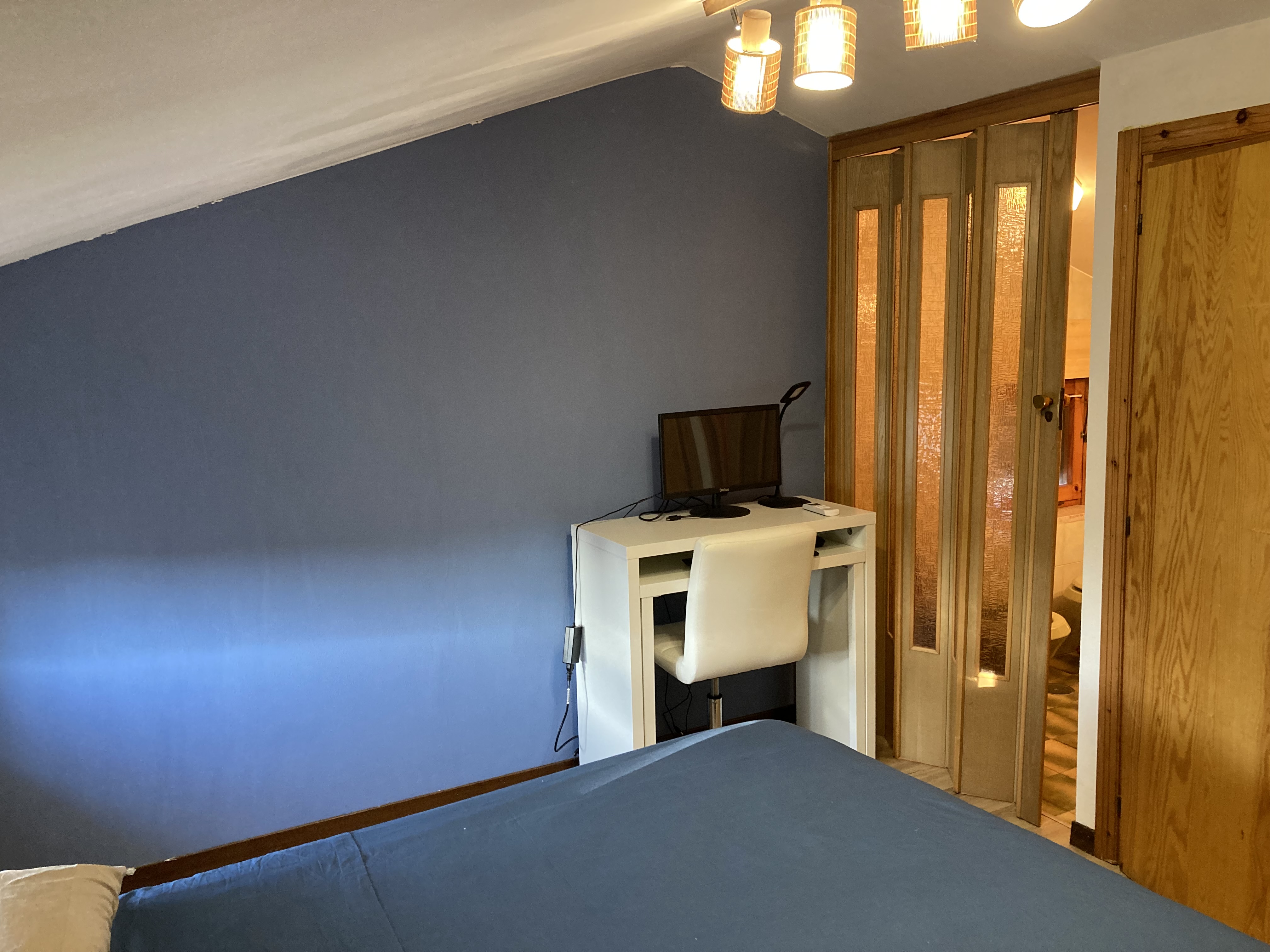 Villa a schiera 3 locali in affitto a Fregene — foto 13