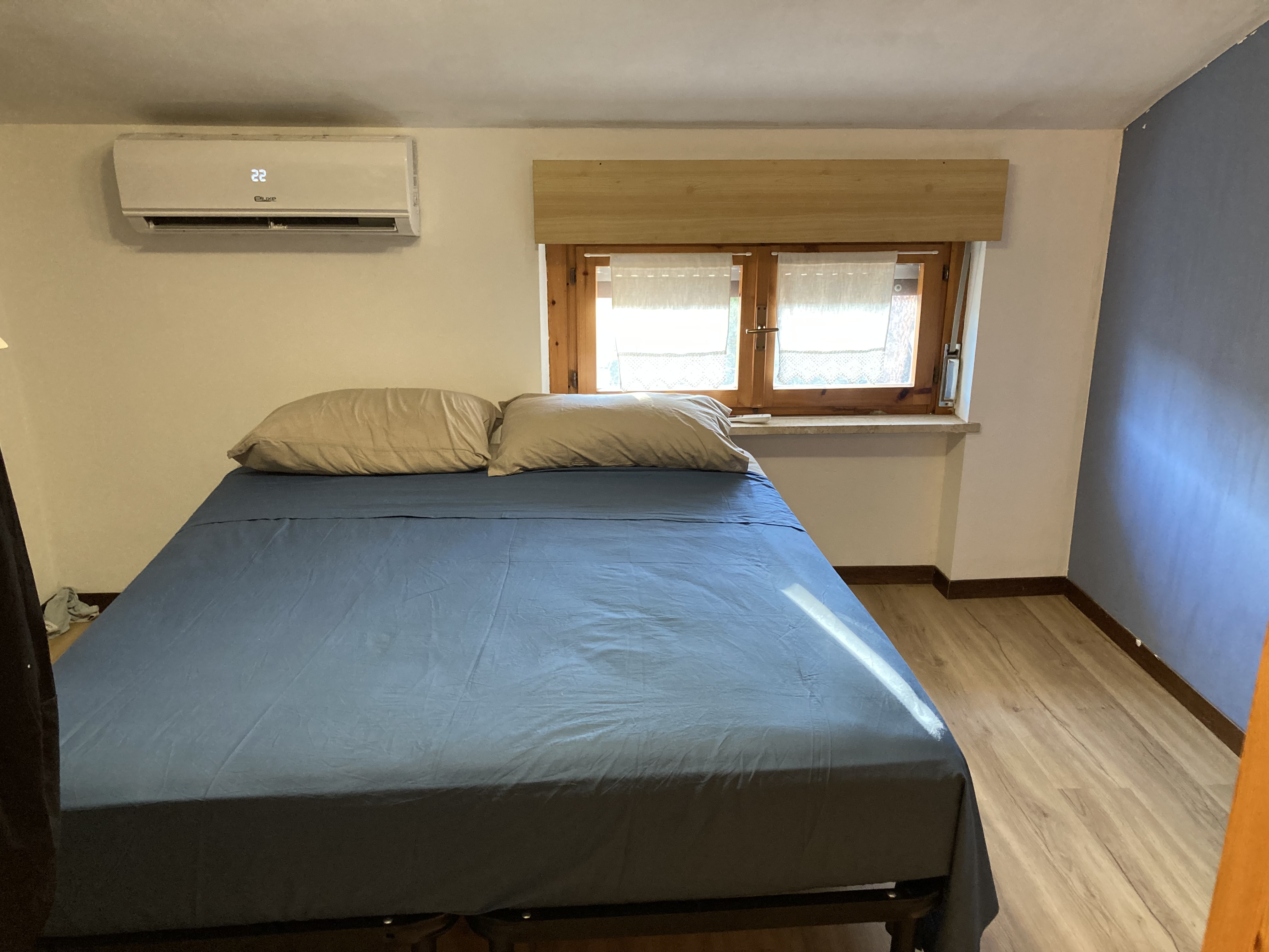 Villa a schiera 3 locali in affitto a Fregene — foto 11