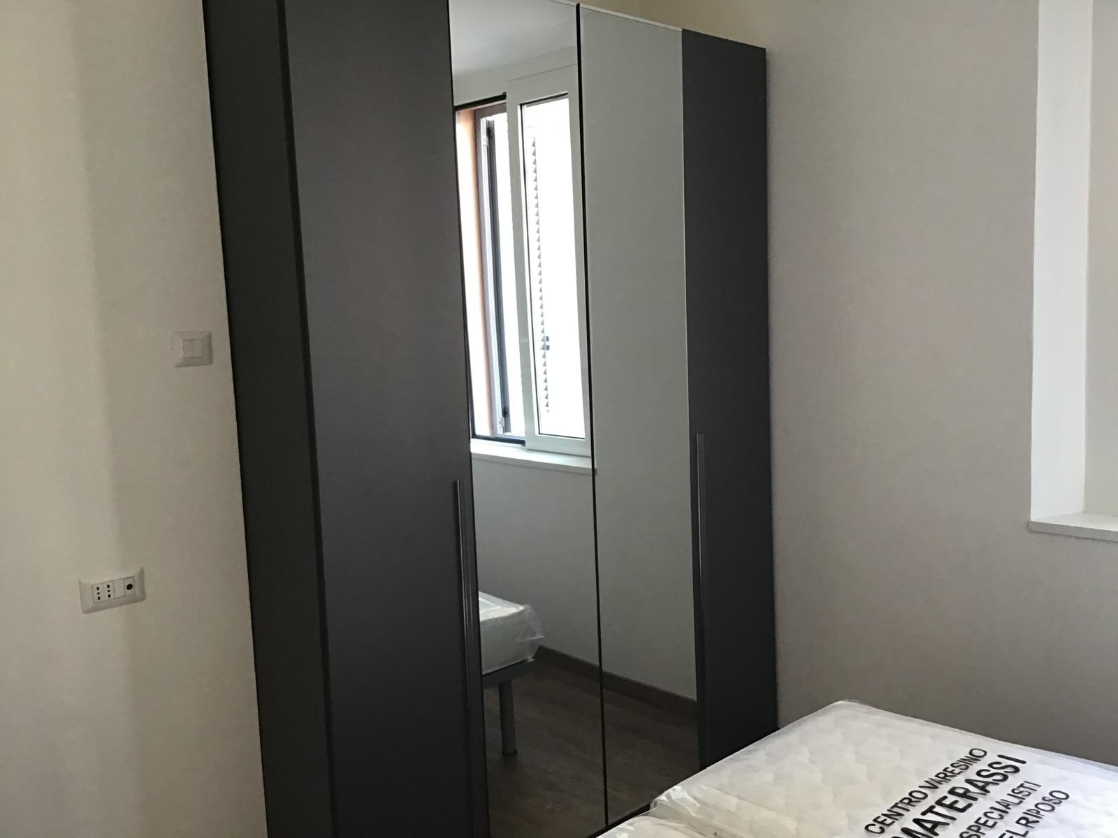 Appartamento 2 locali in affitto a Milano — foto 14