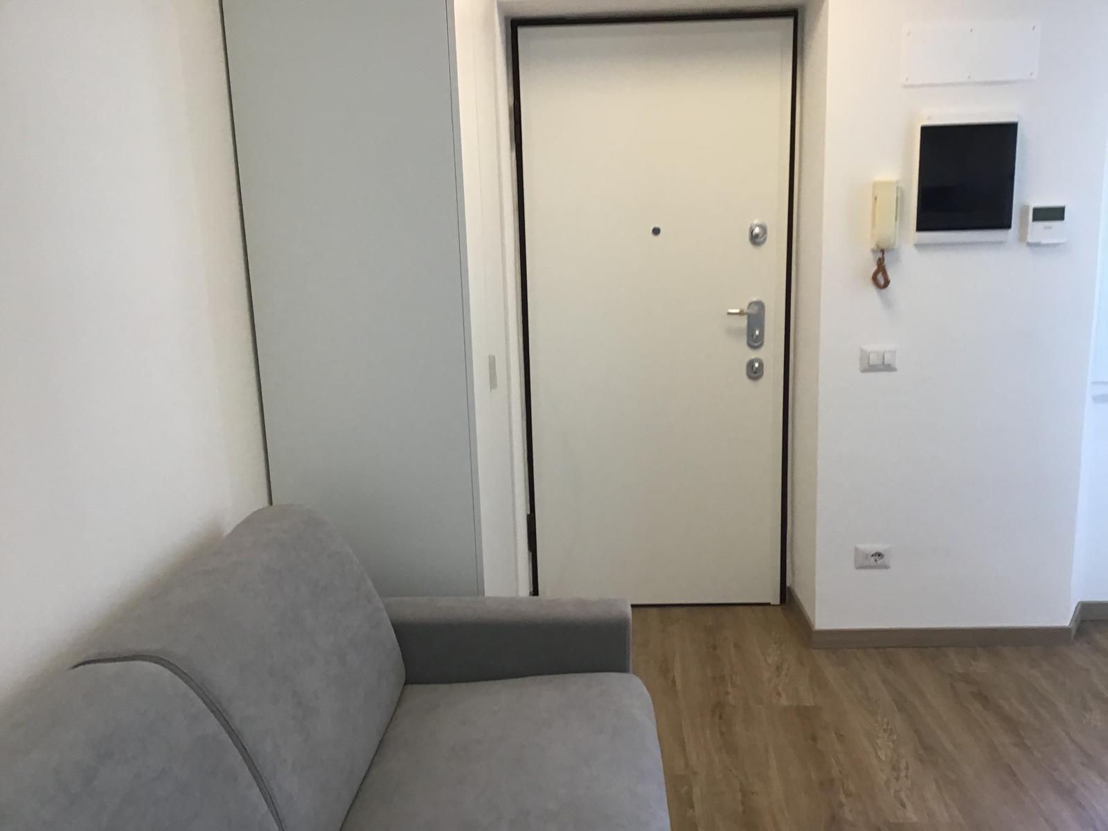 Appartamento 2 locali in affitto a Milano — foto 11