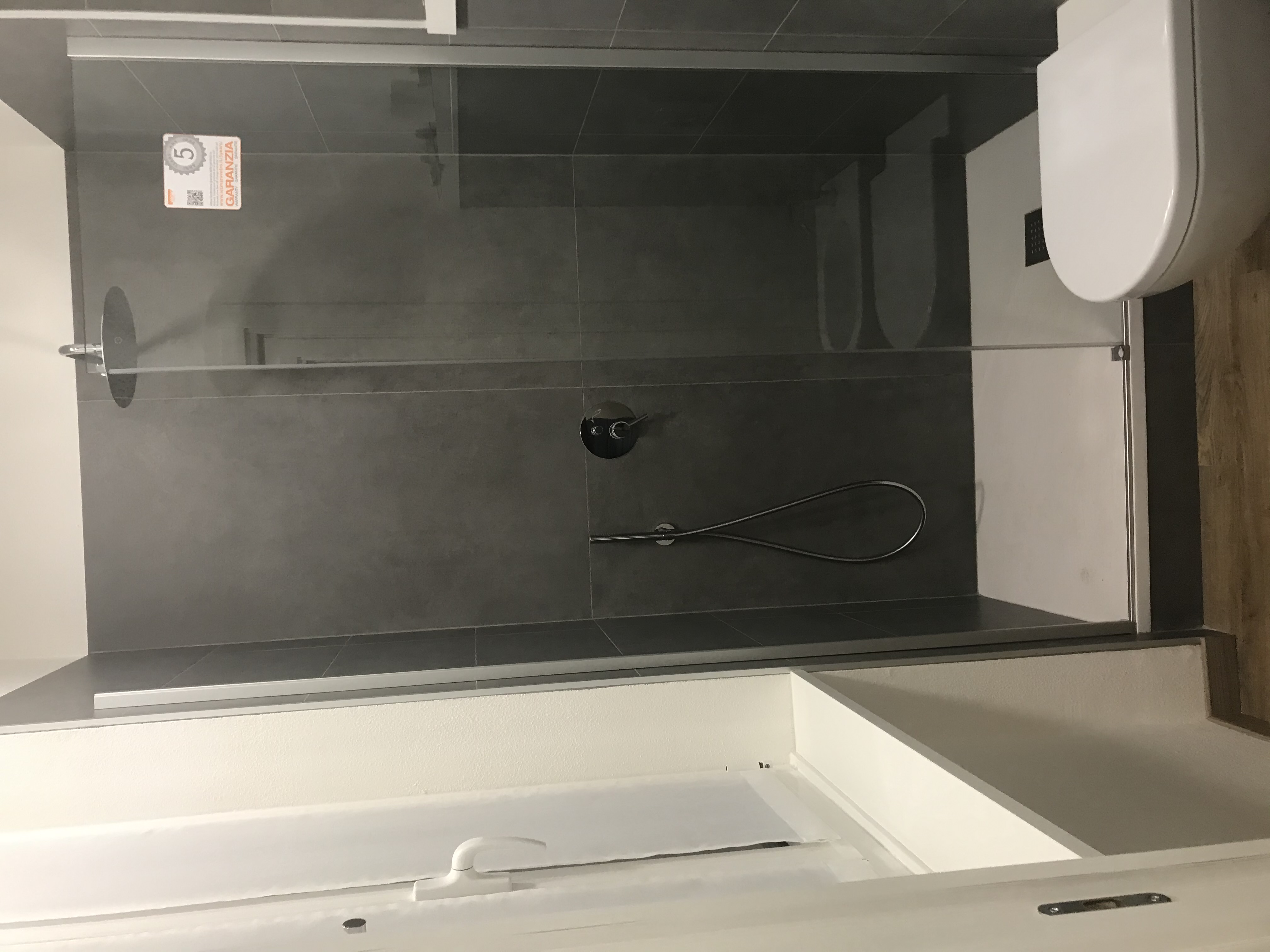 Appartamento 2 locali in affitto a Milano — foto 5