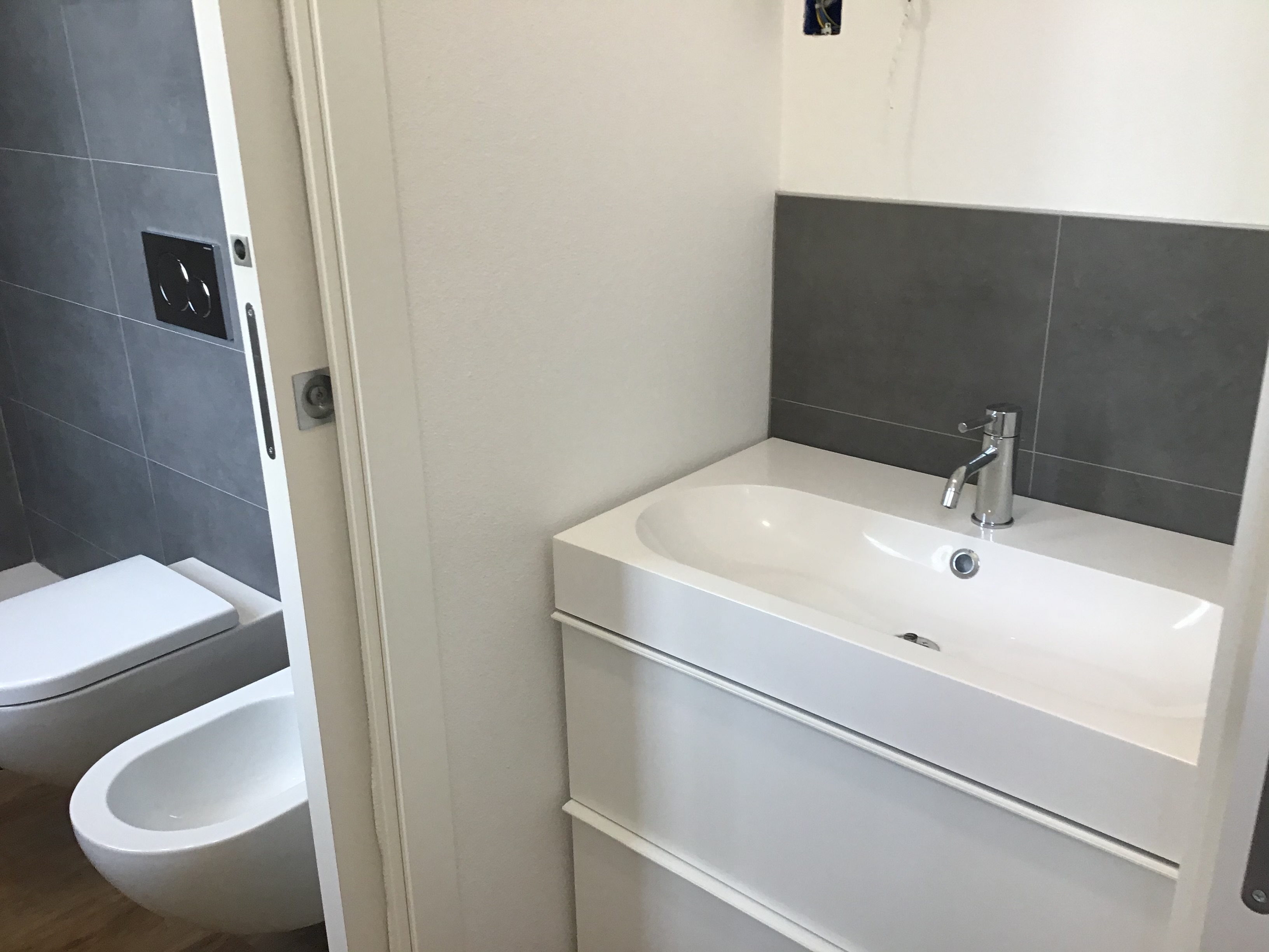 Appartamento 2 locali in affitto a Milano — foto 4