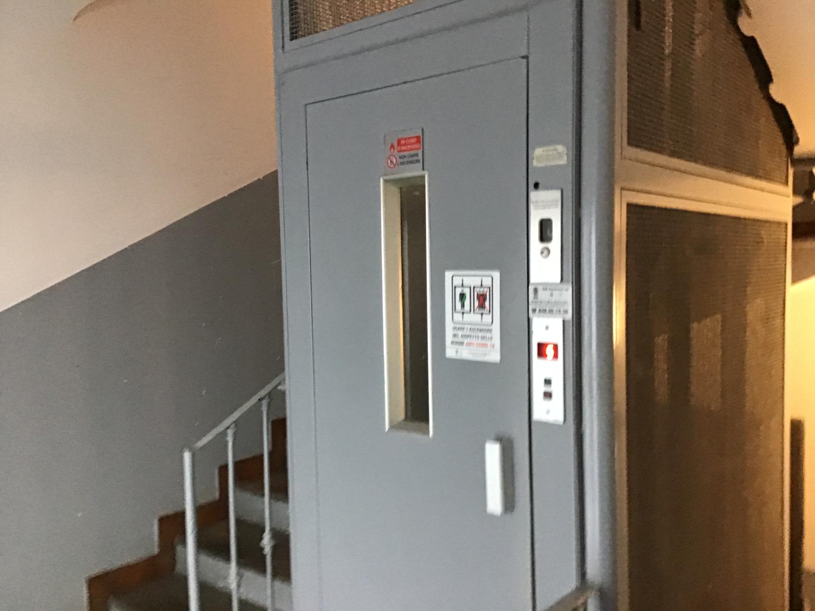 Appartamento 2 locali in affitto a Milano — foto 10