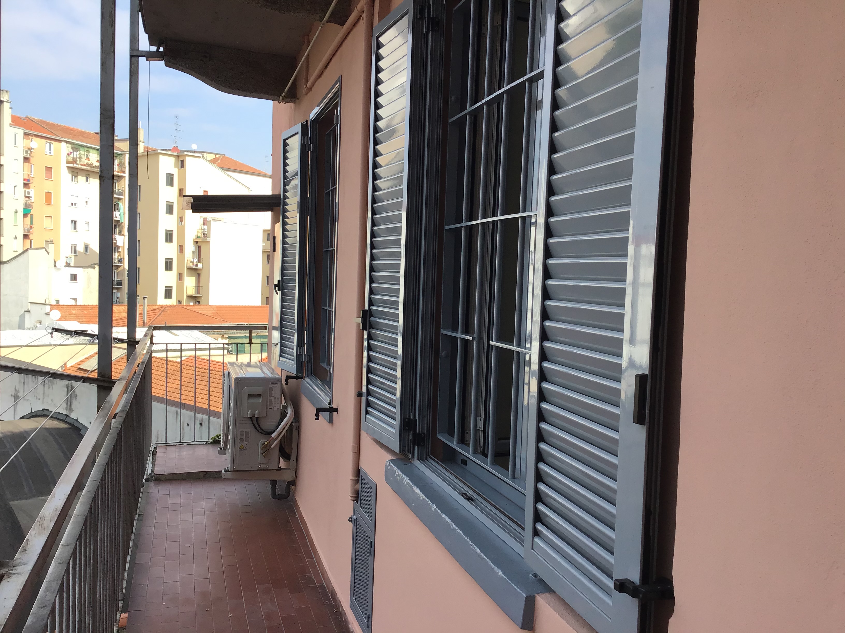 Appartamento 2 locali in affitto a Milano — foto 6