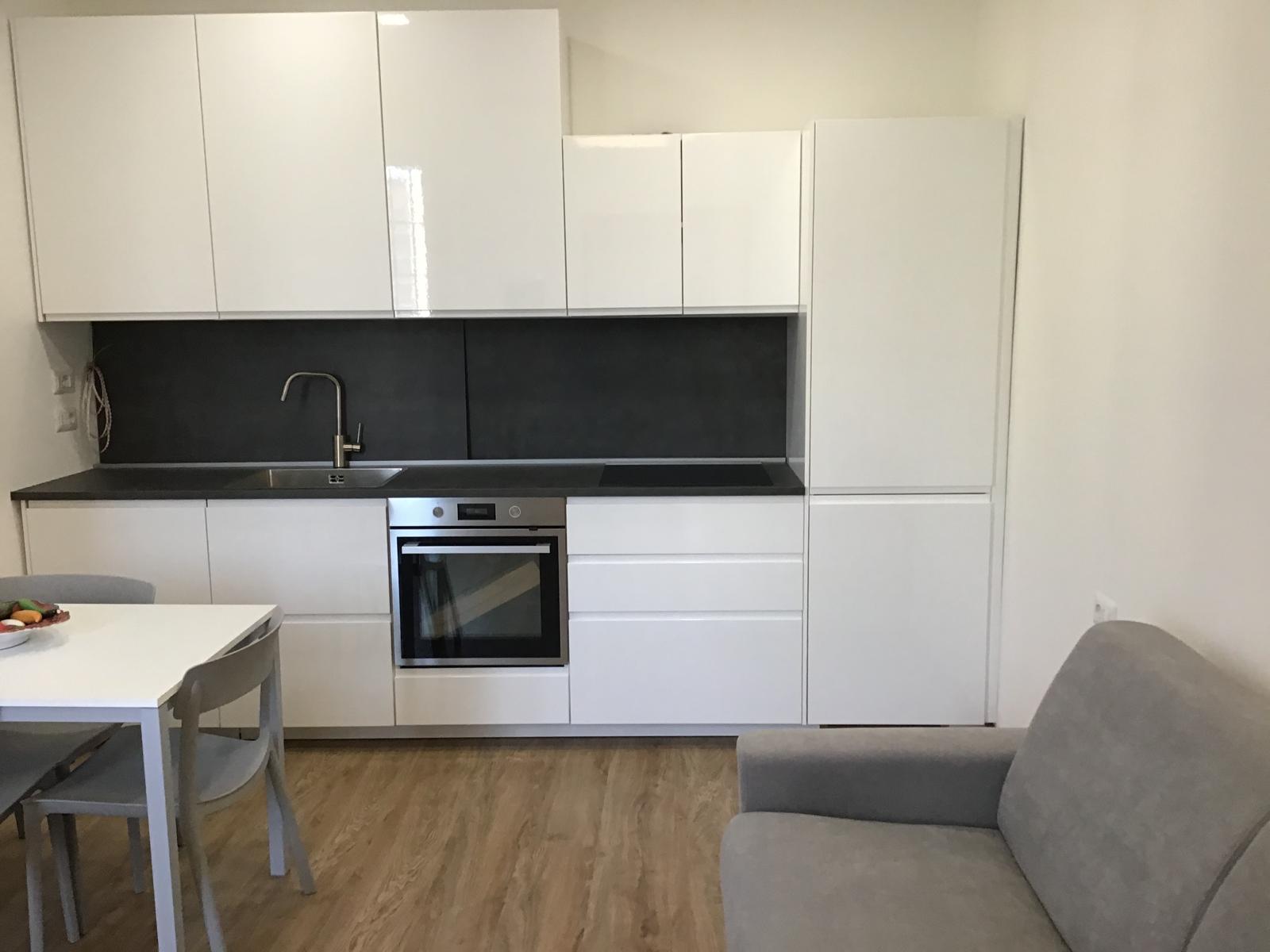 Appartamento 2 locali in affitto a Milano — foto 15